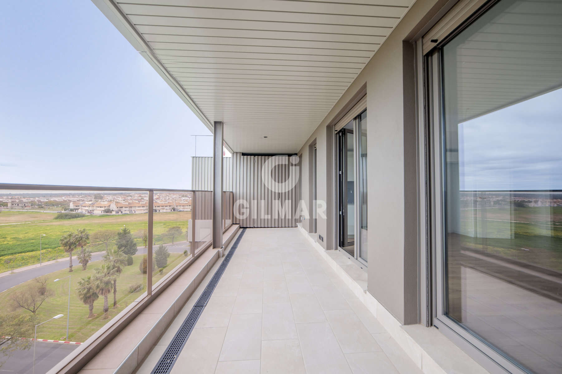acp galery