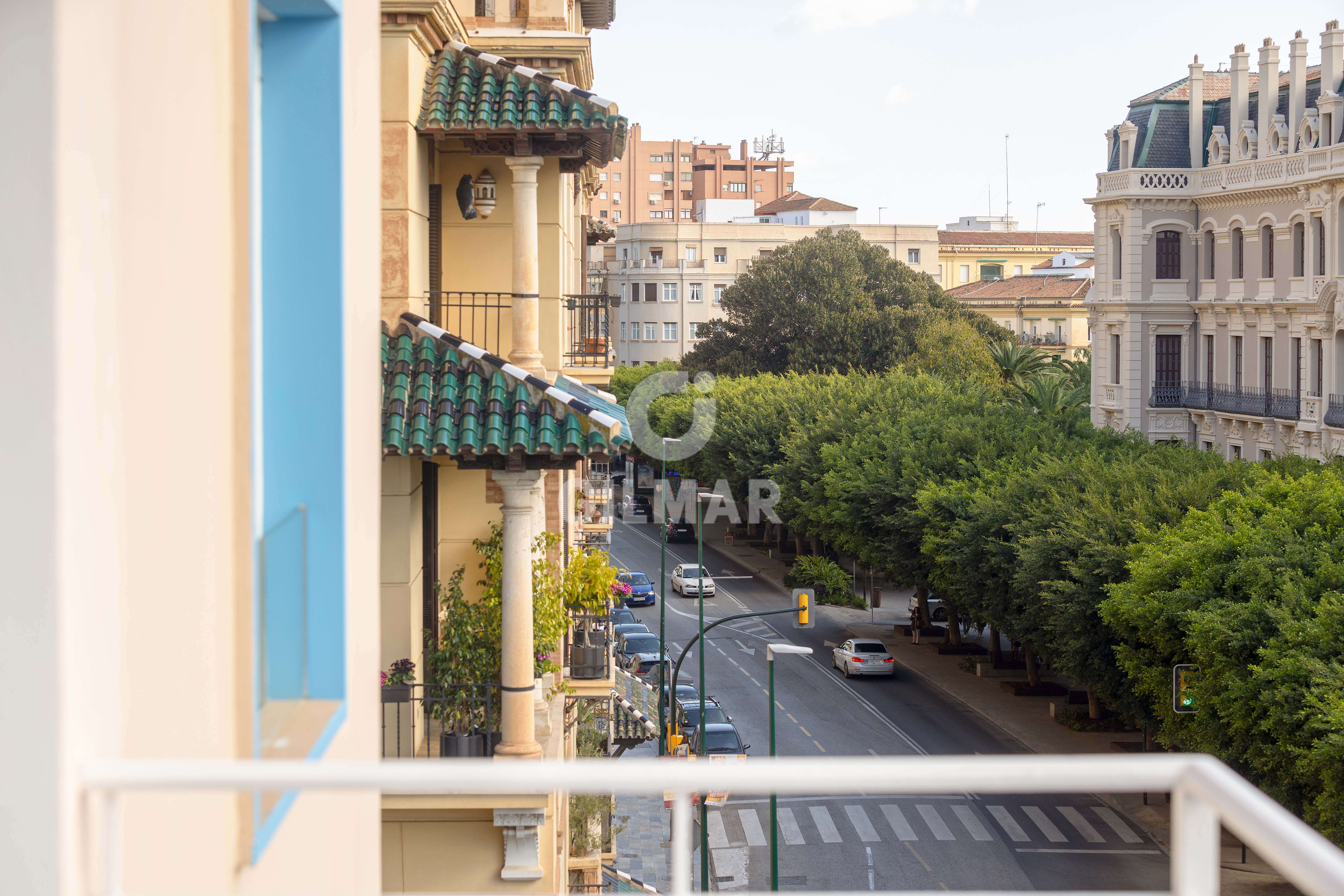 Photo of Apartment