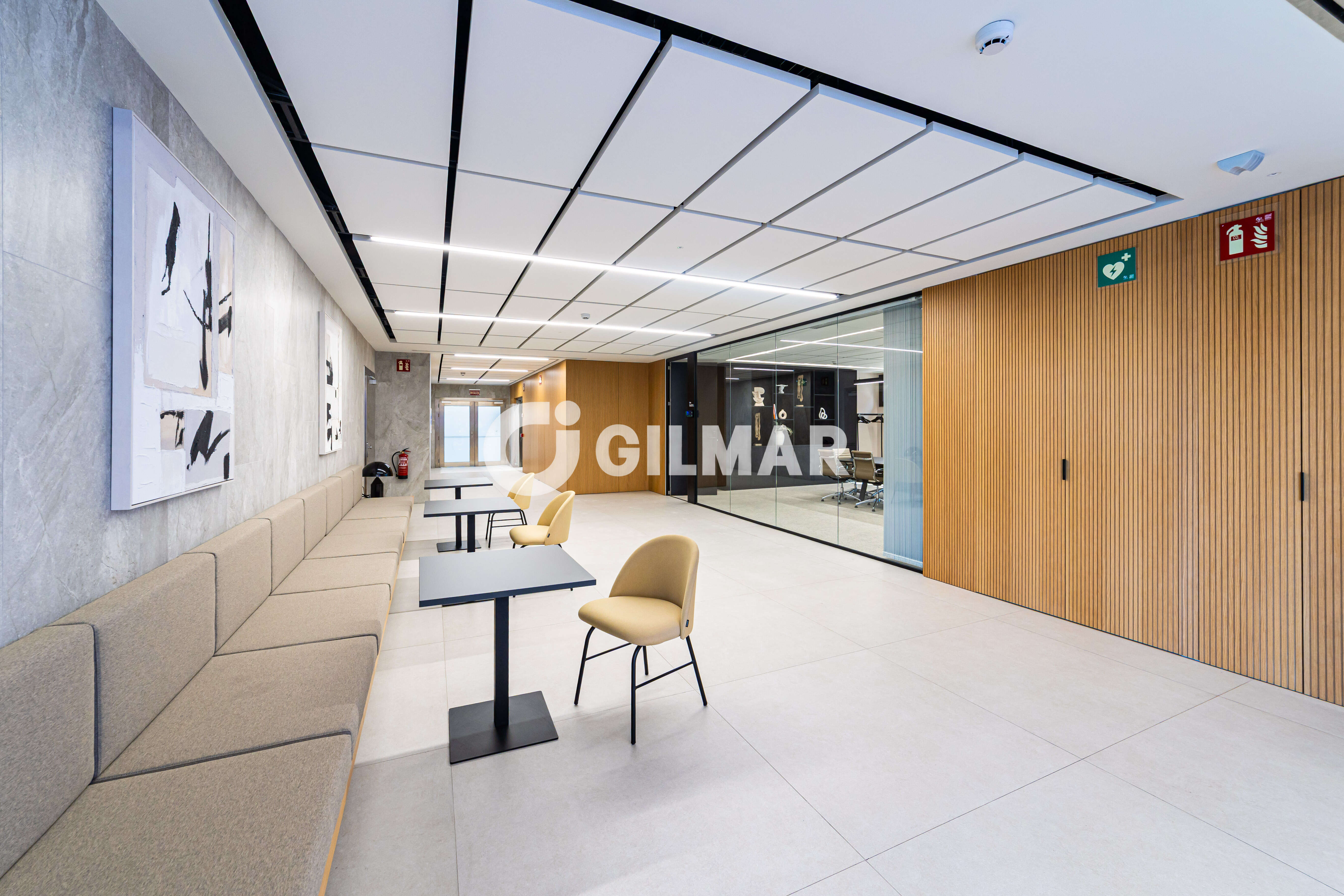 acp galery