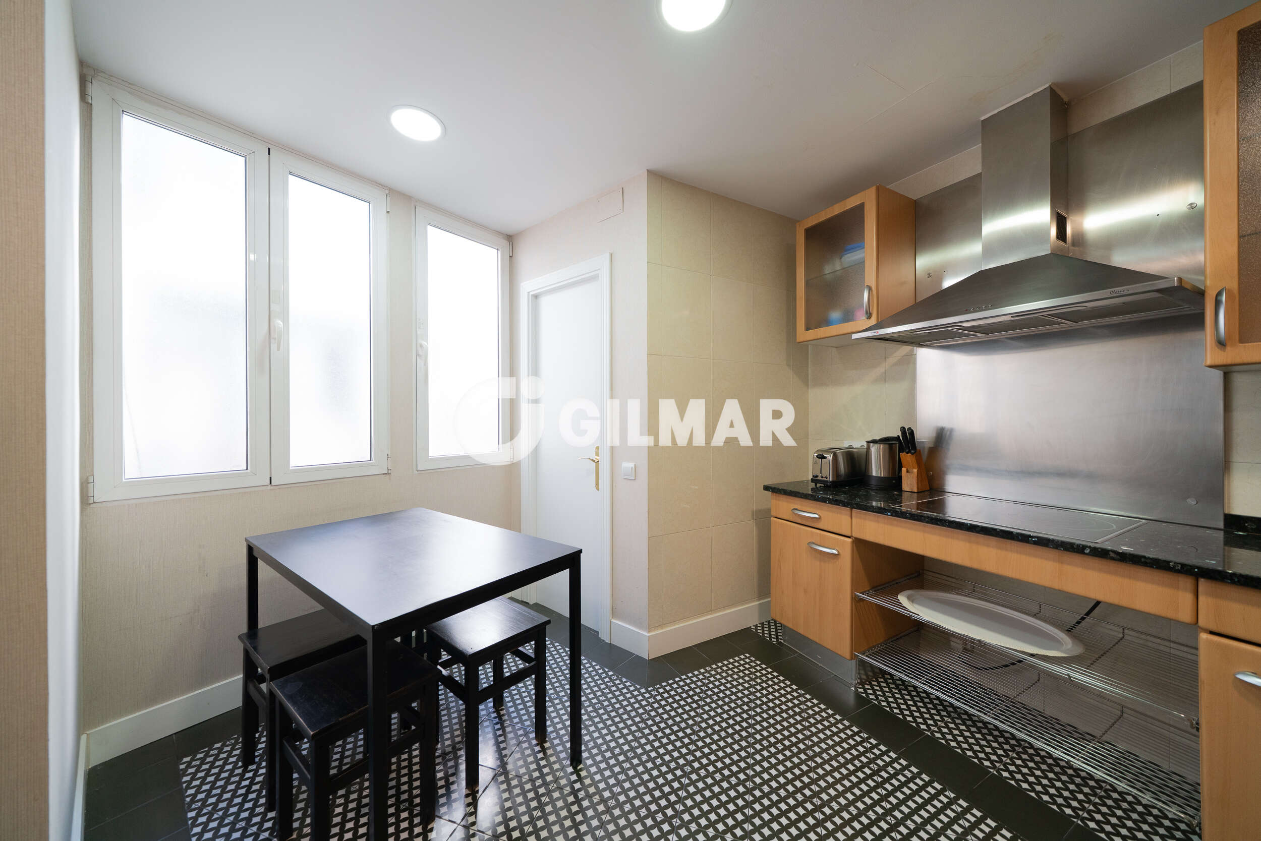 Photo of Apartment
