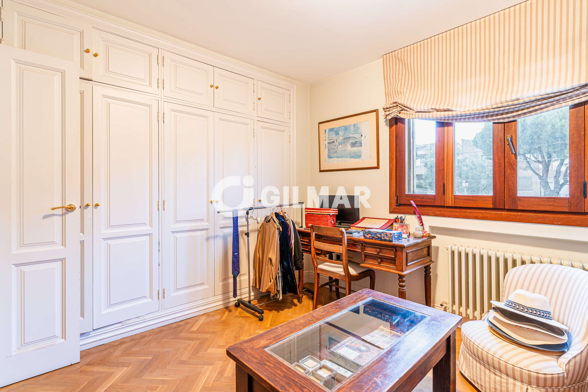 acp galery