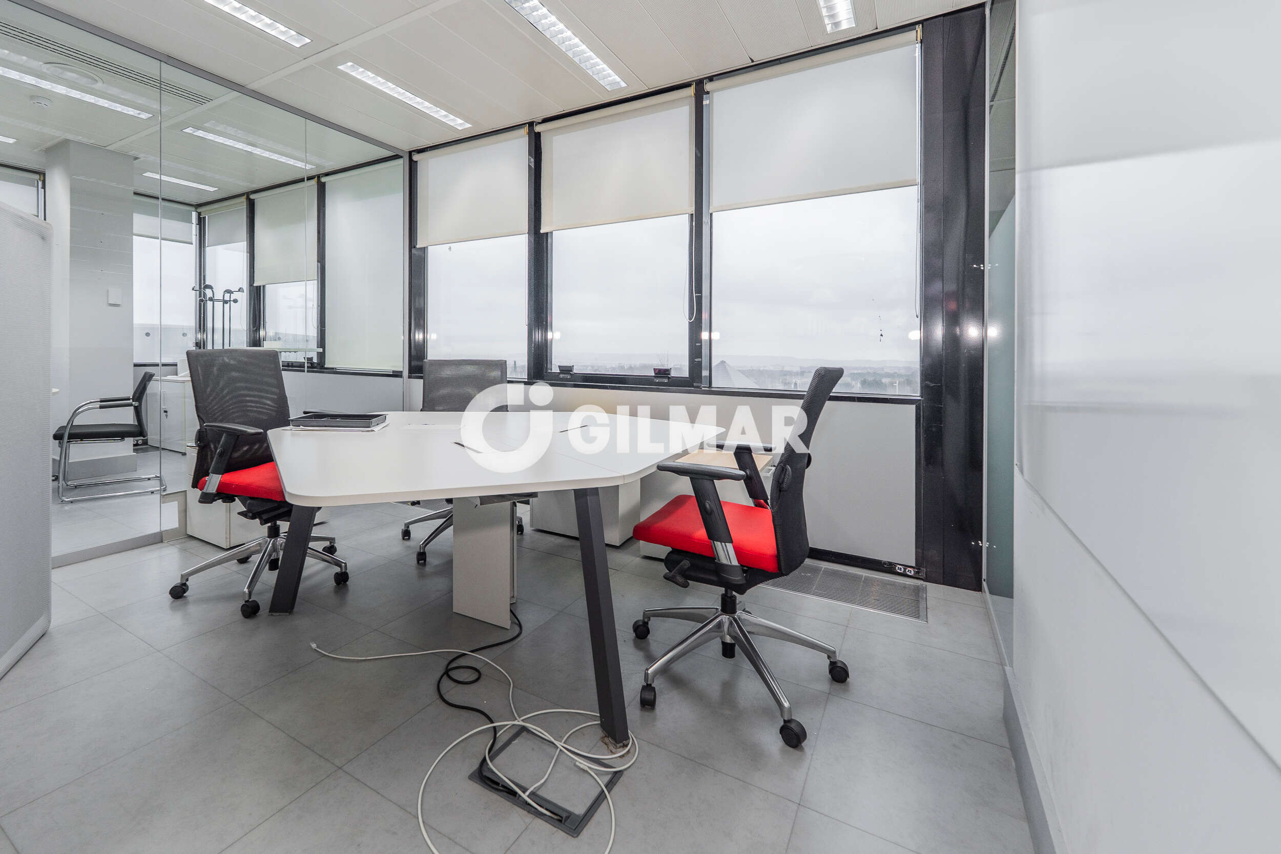 acp galery
