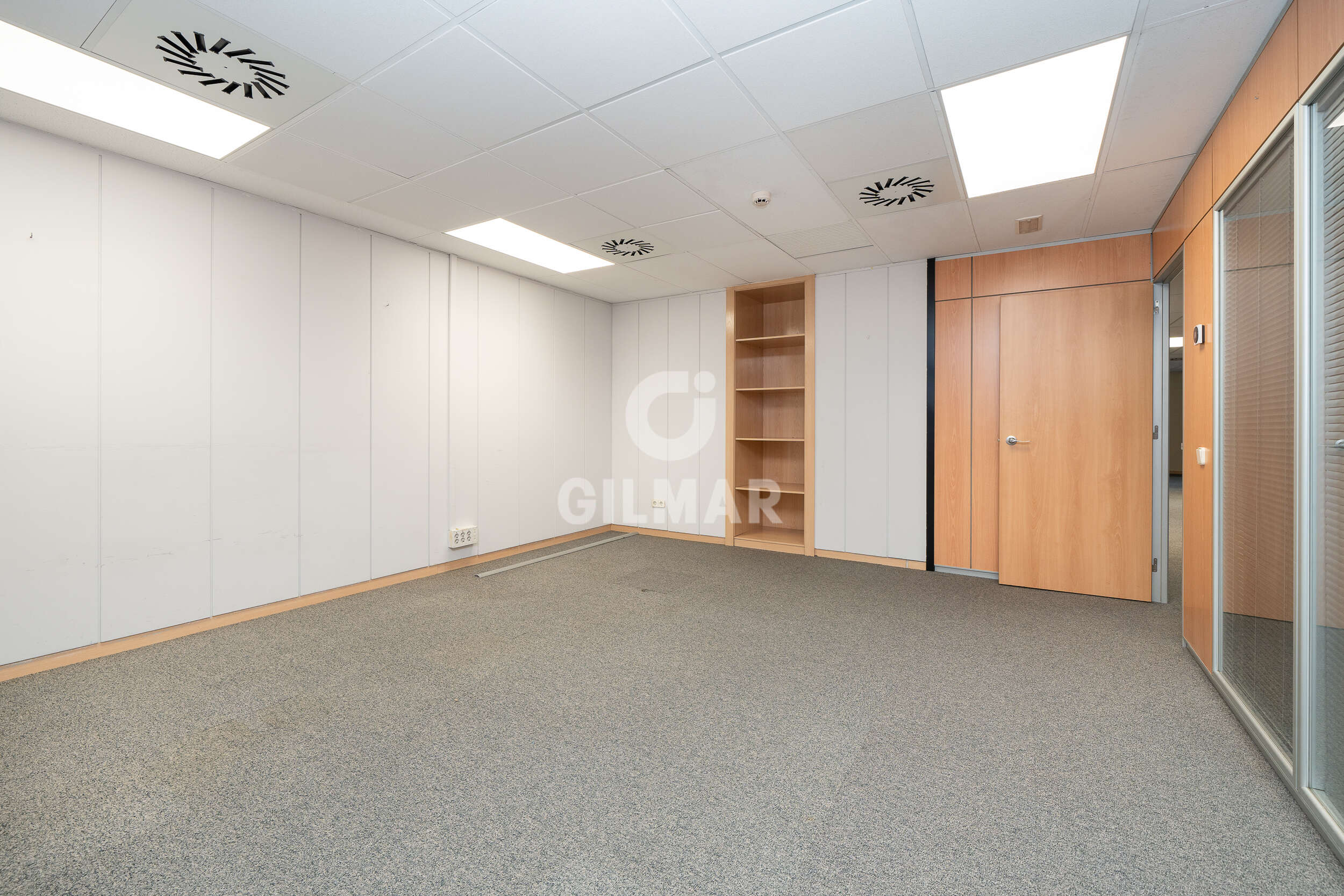 acp galery