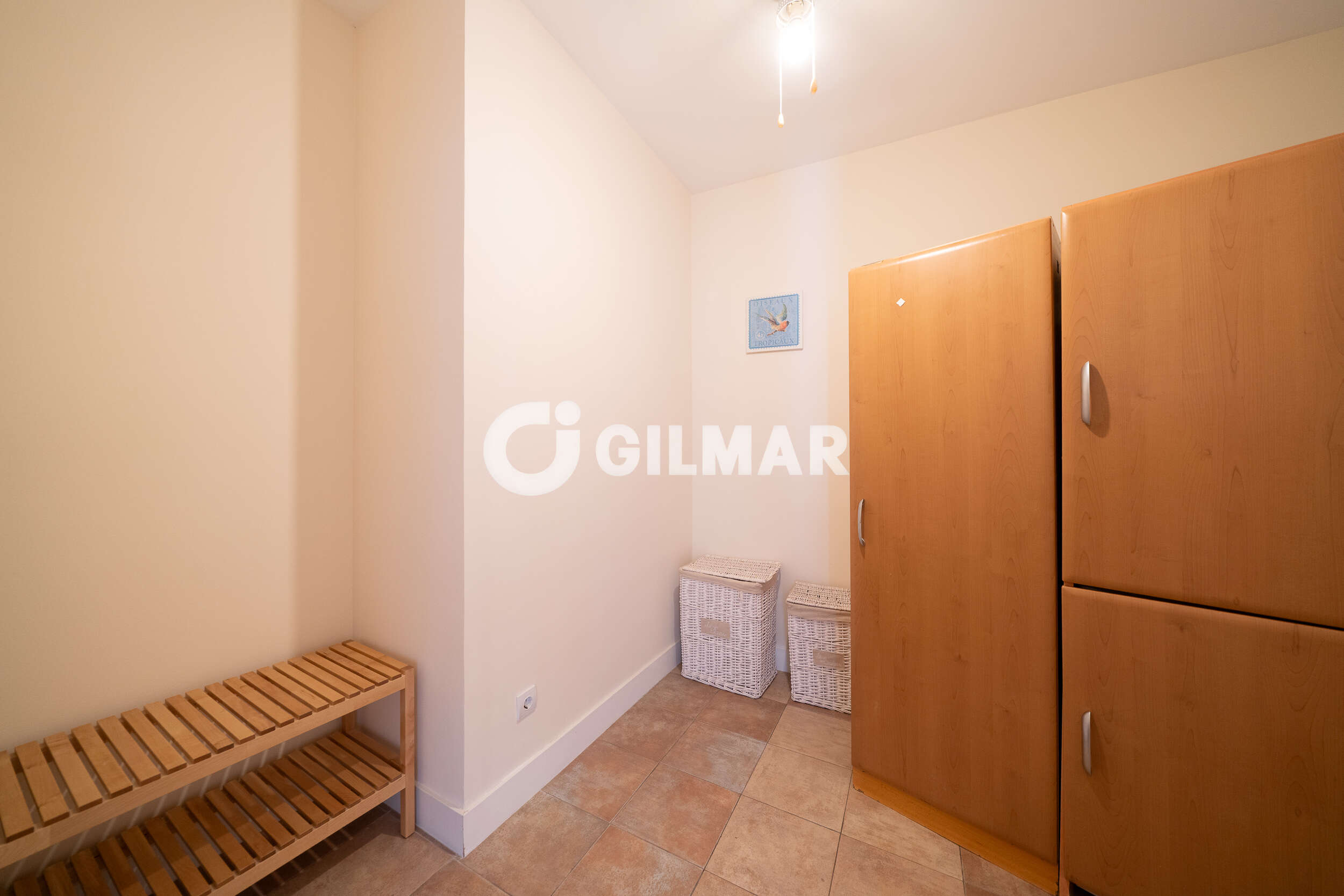 Photo of Apartment