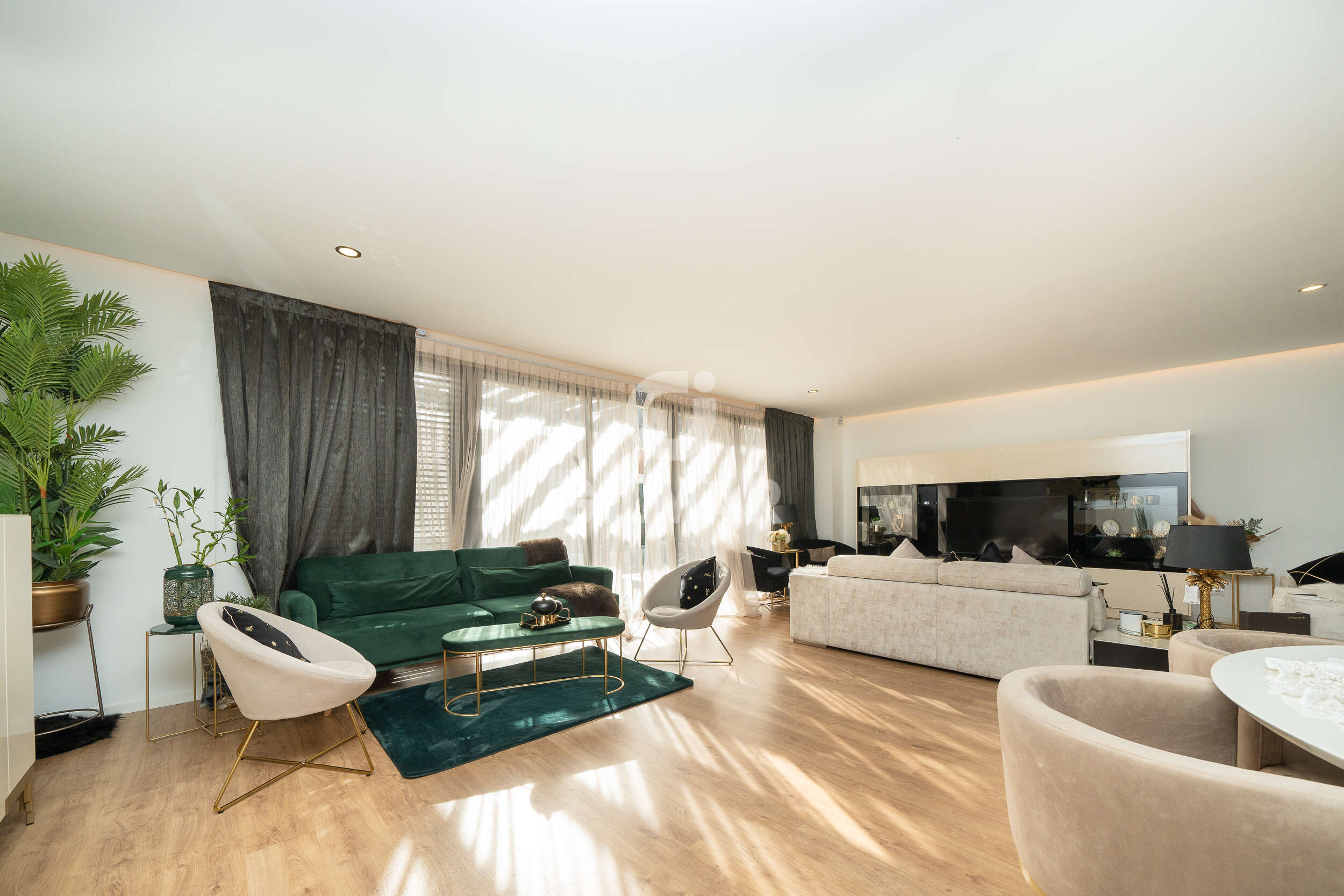 Photo of Apartment