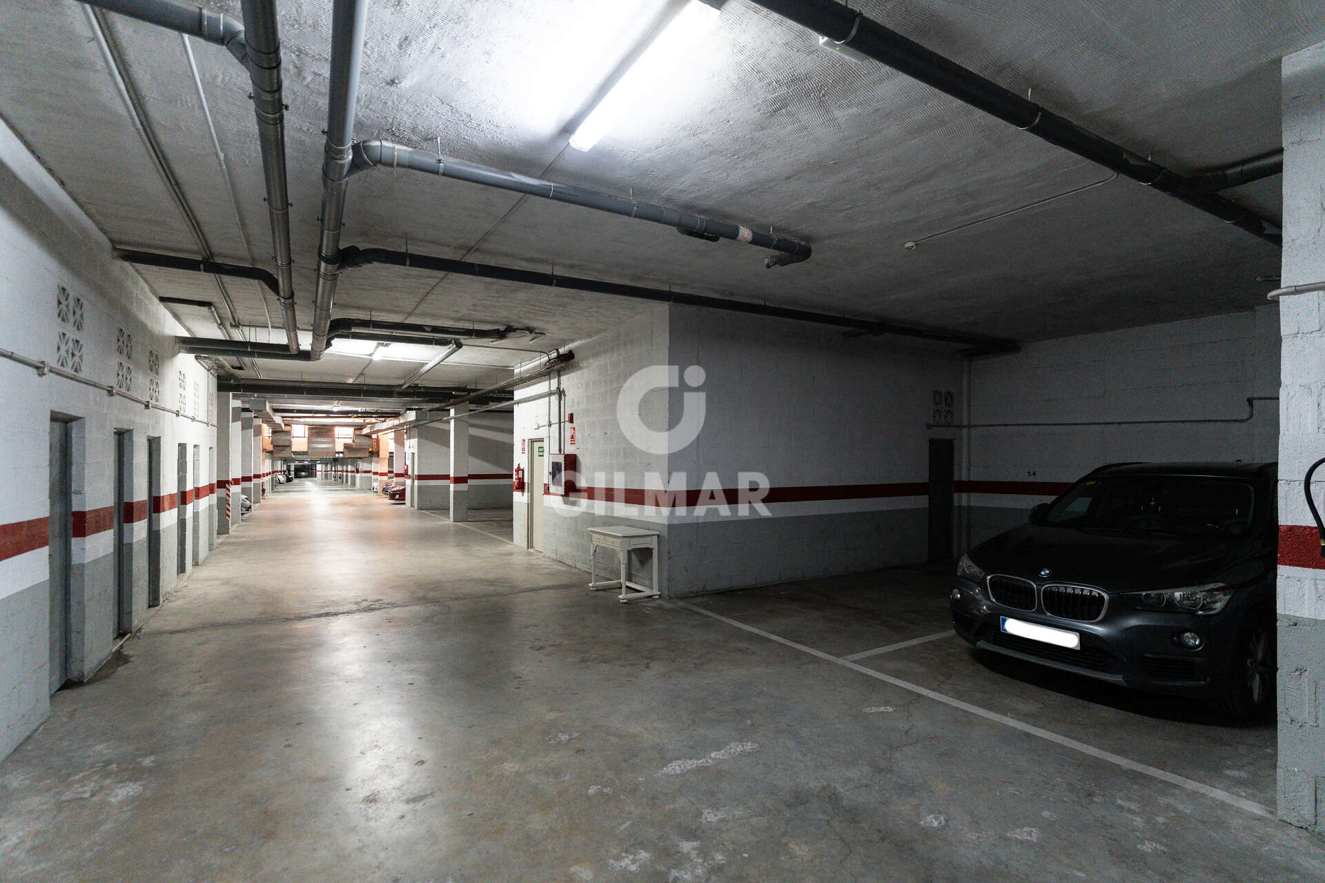 acp galery