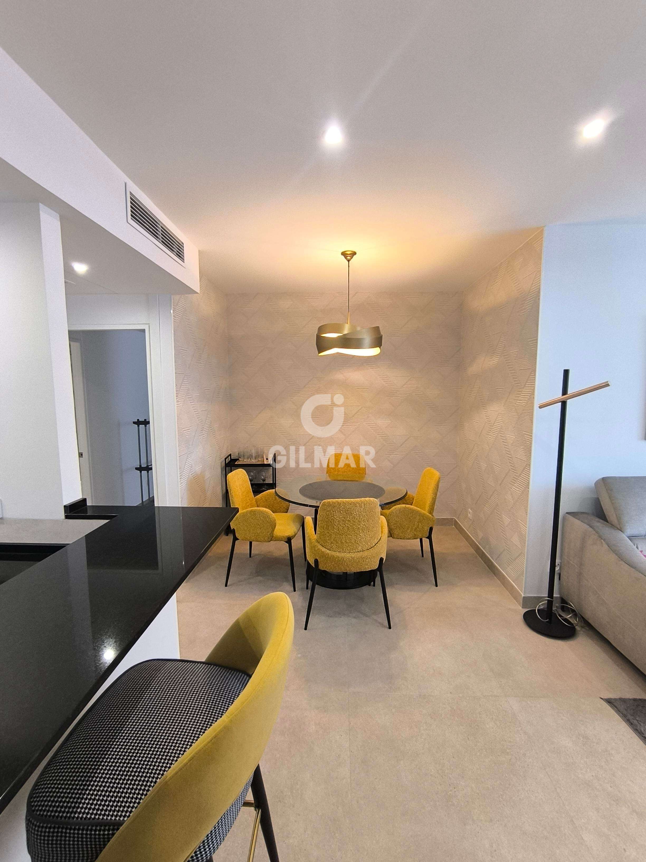 acp galery