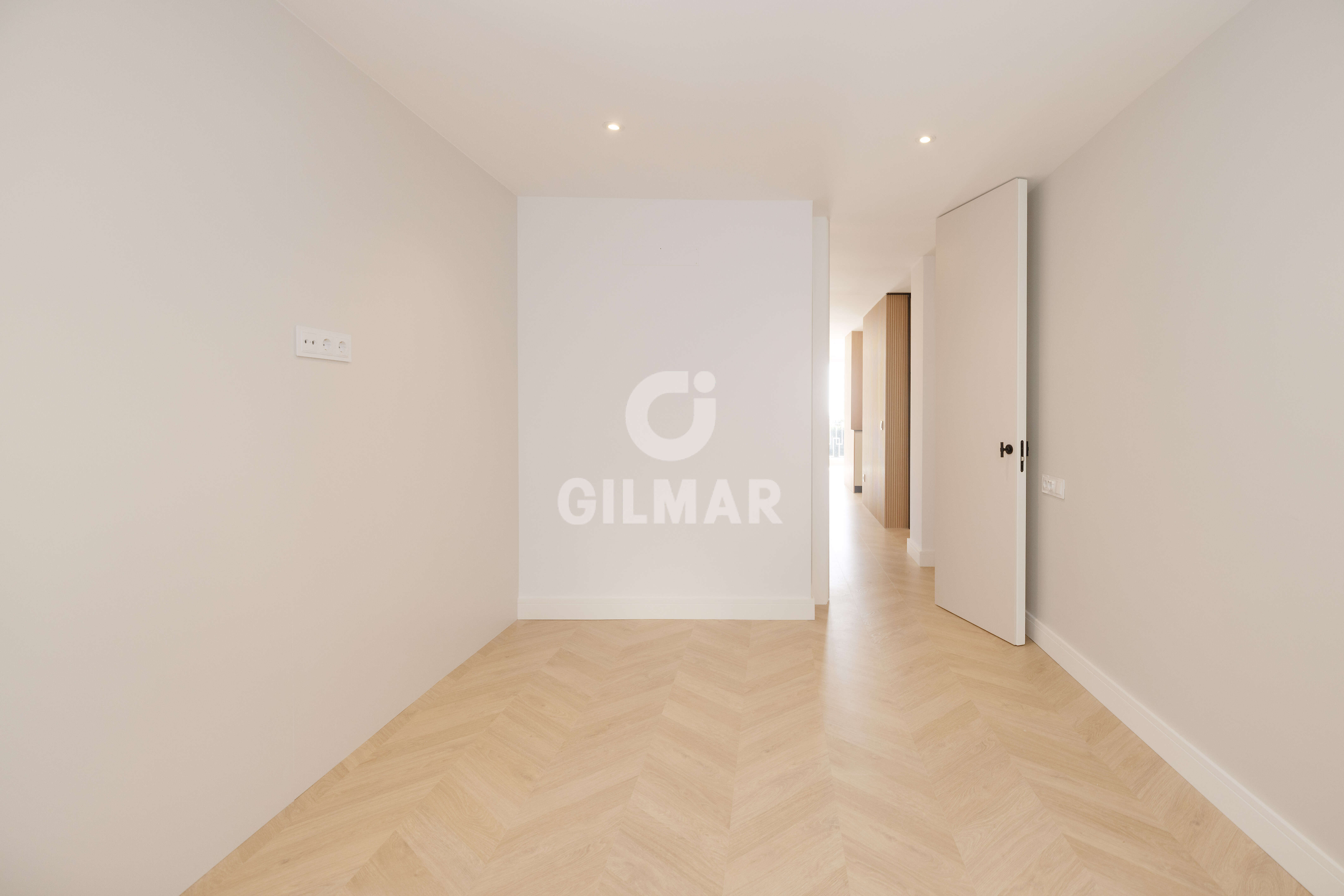 Photo of Apartment