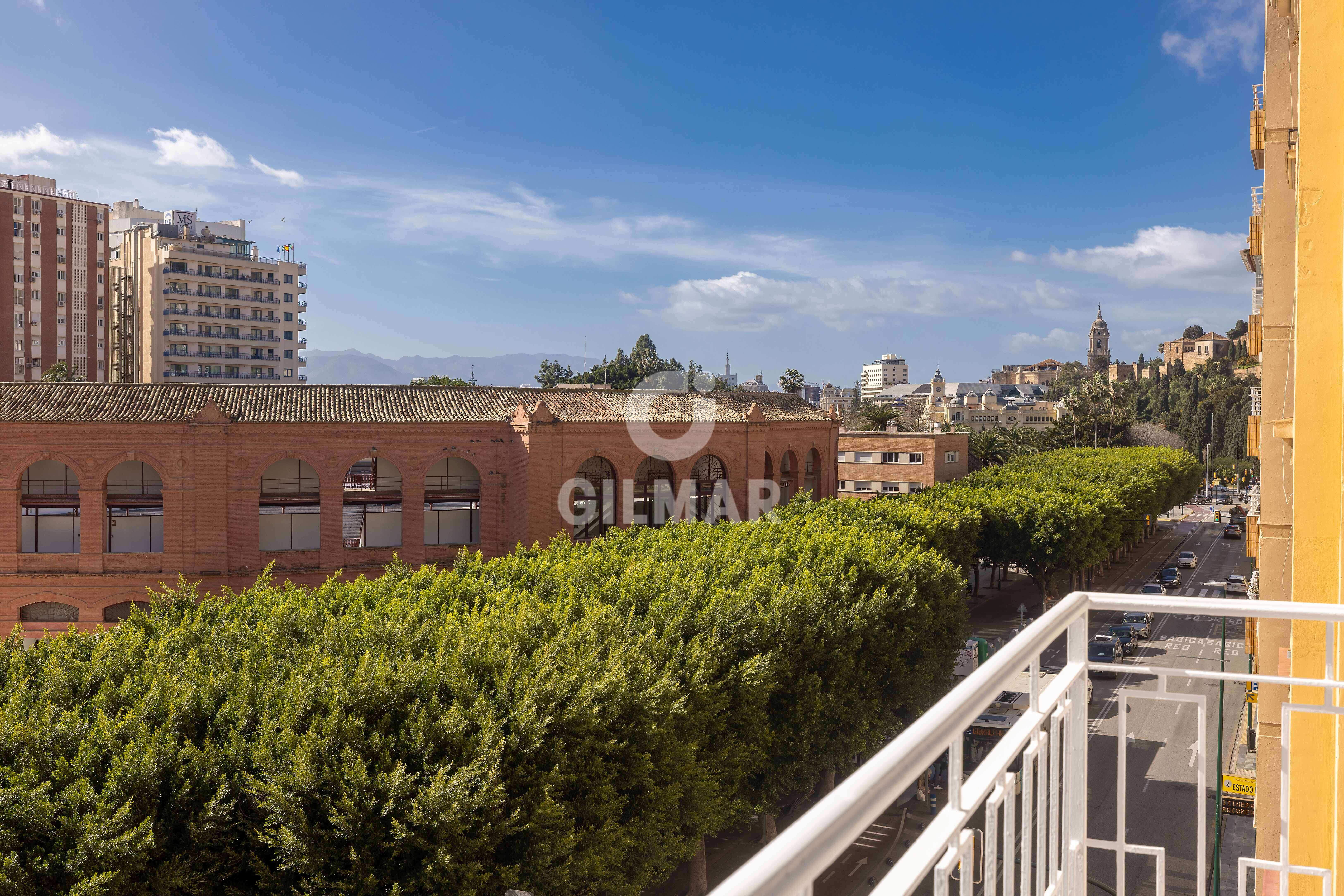 Photo of Apartment