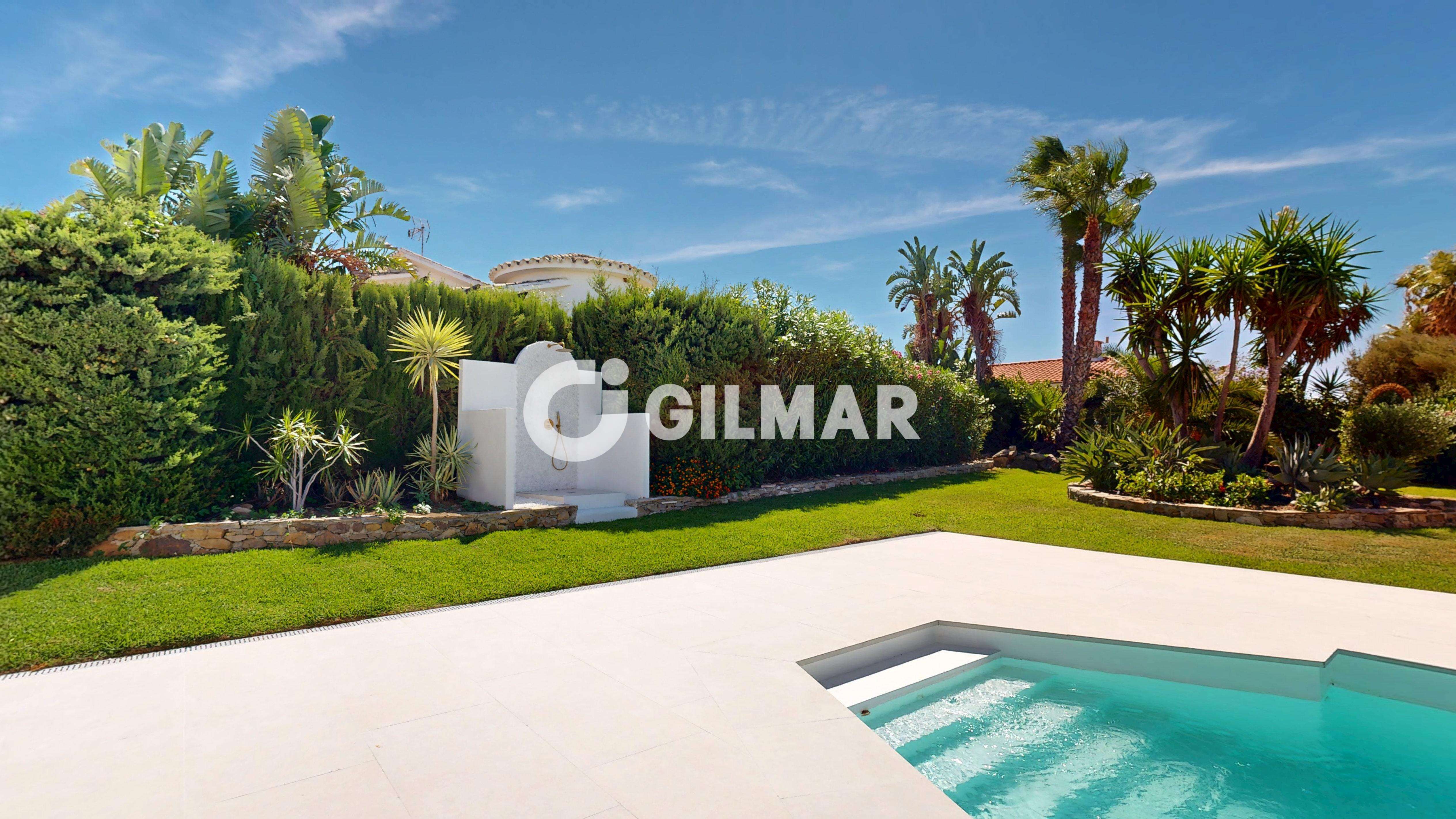 Photo of Villa