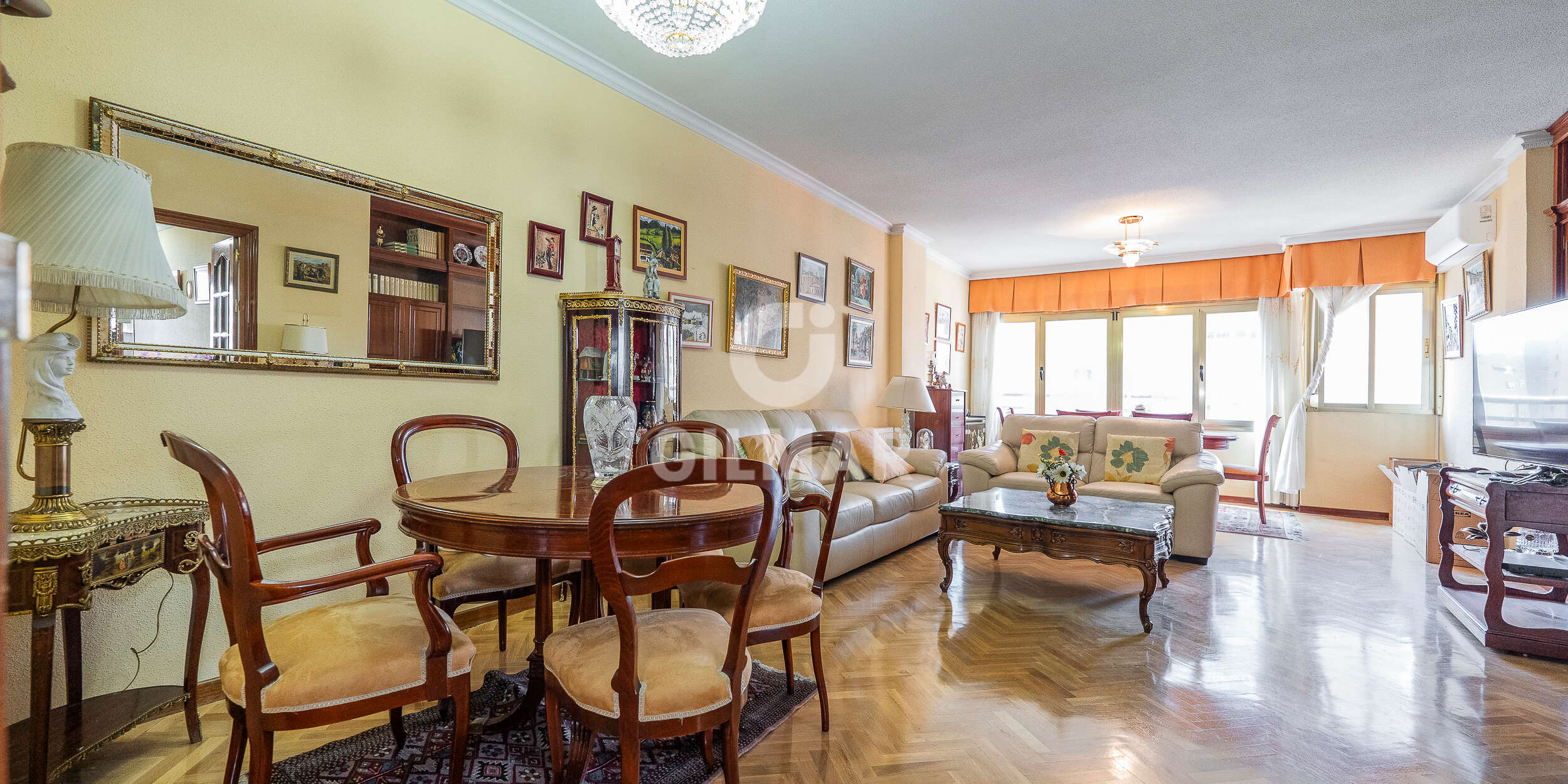 Photo of Apartment