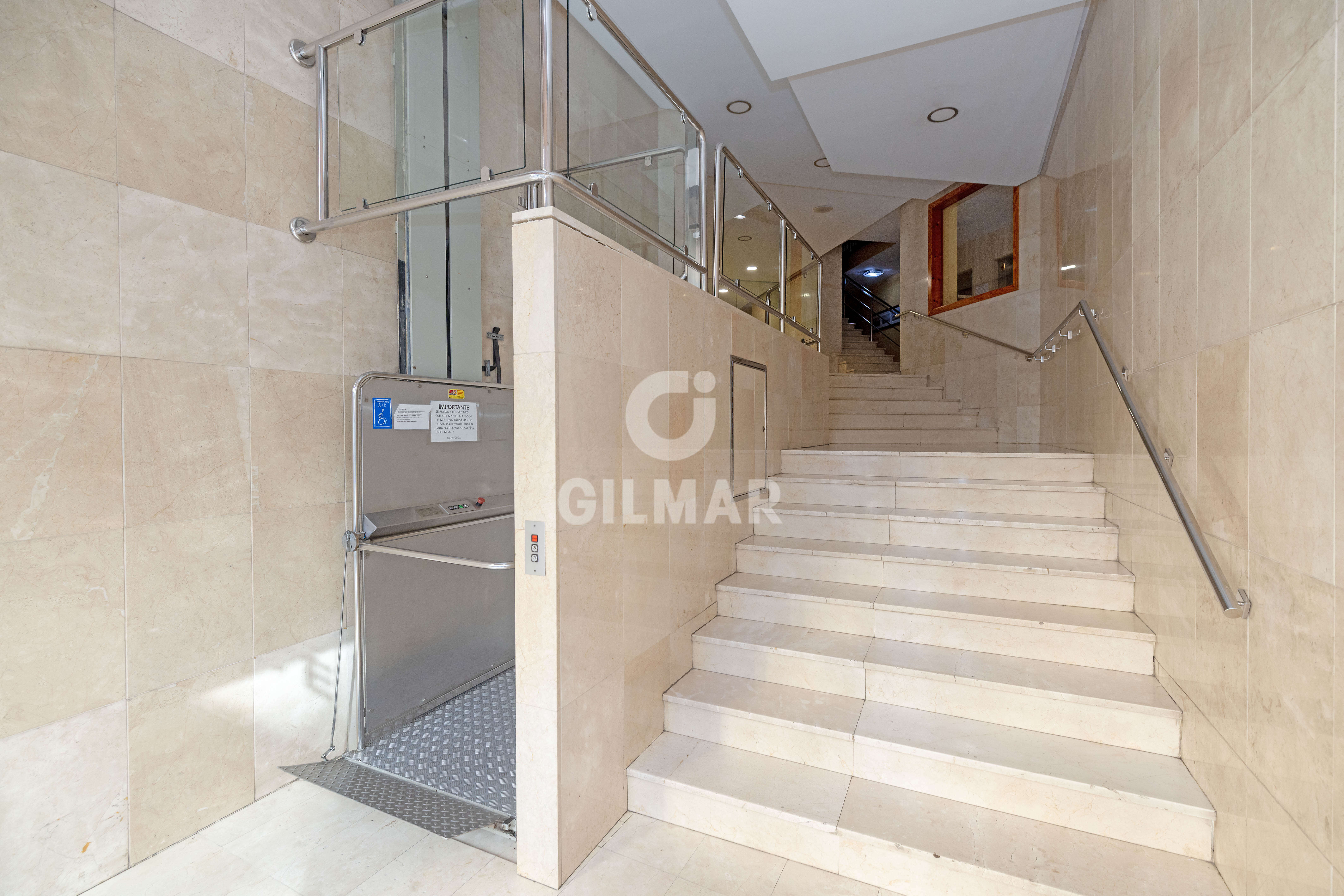 acp galery