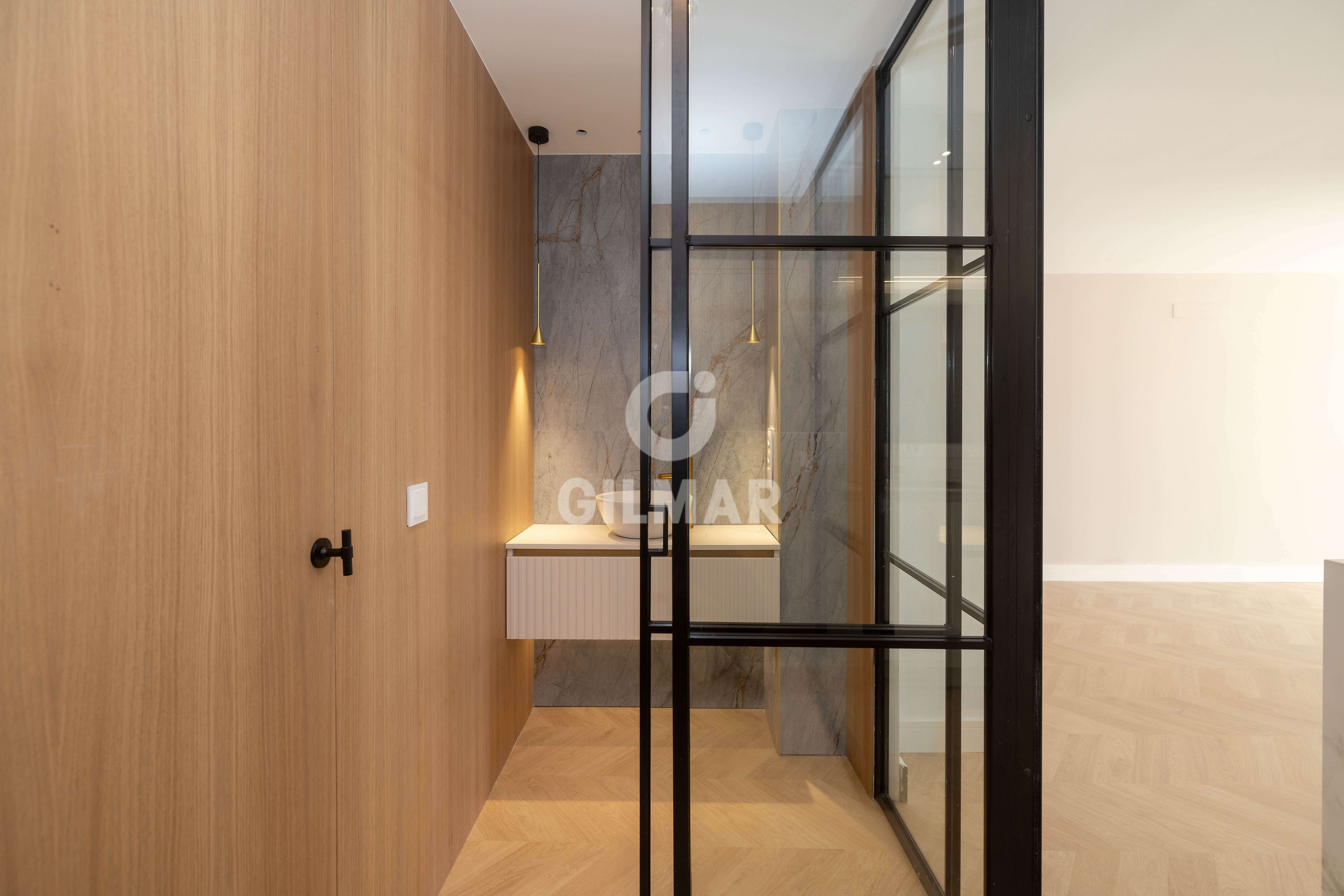 Photo of Apartment