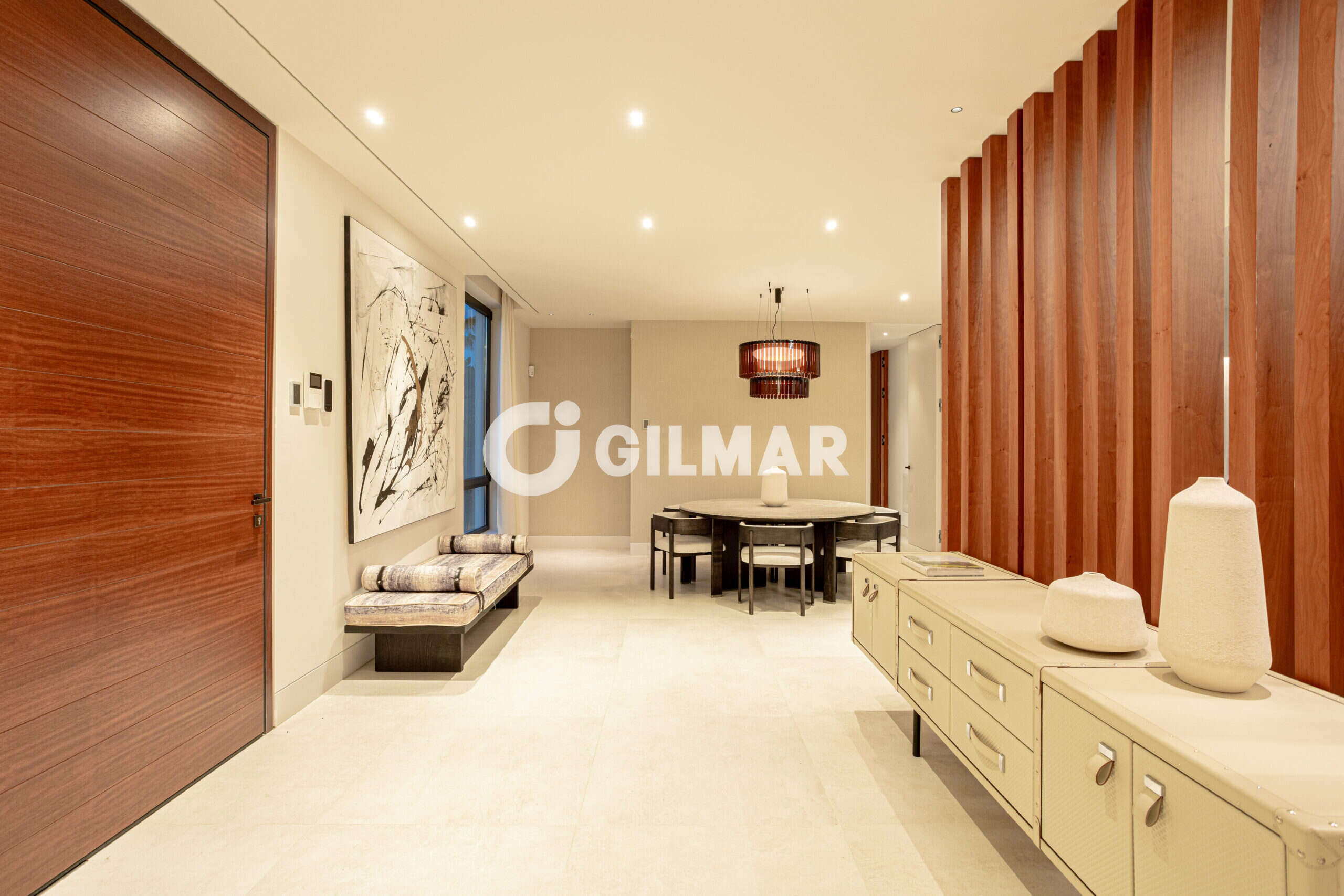 acp galery
