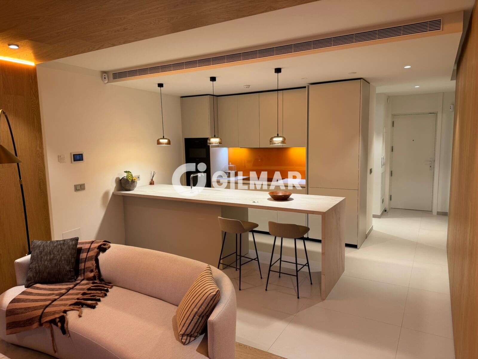 Photo of Apartment