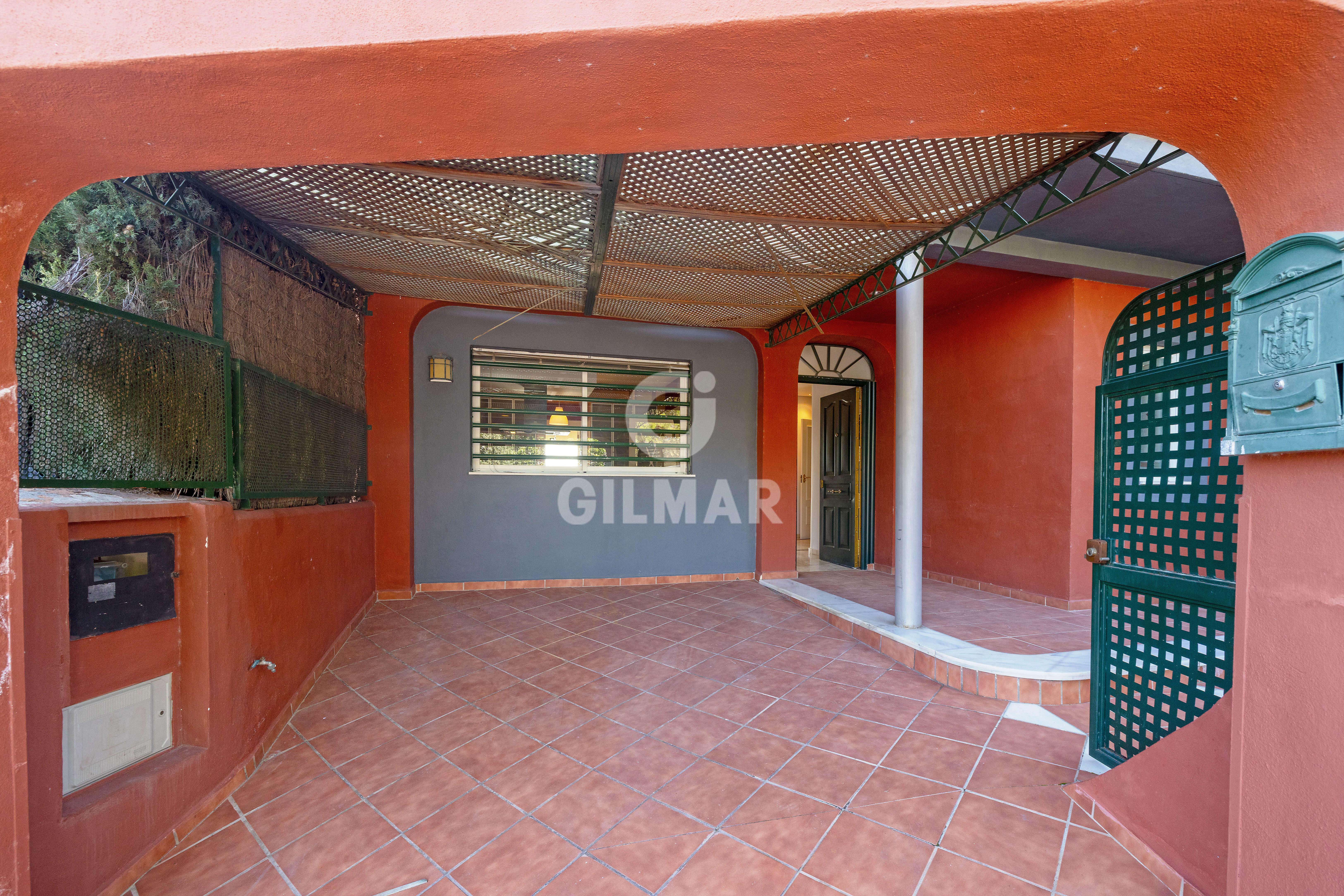 acp galery