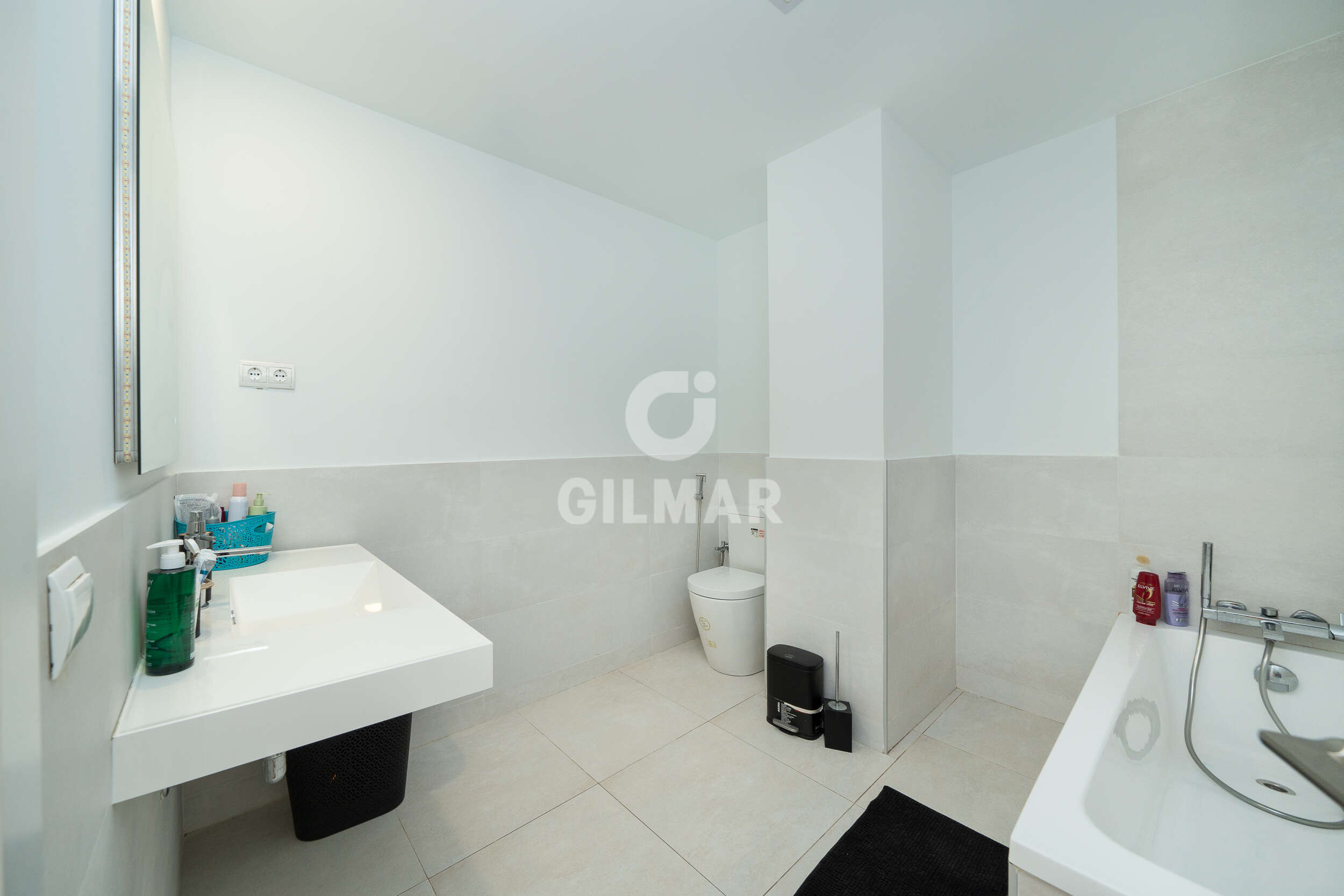 Photo of Apartment