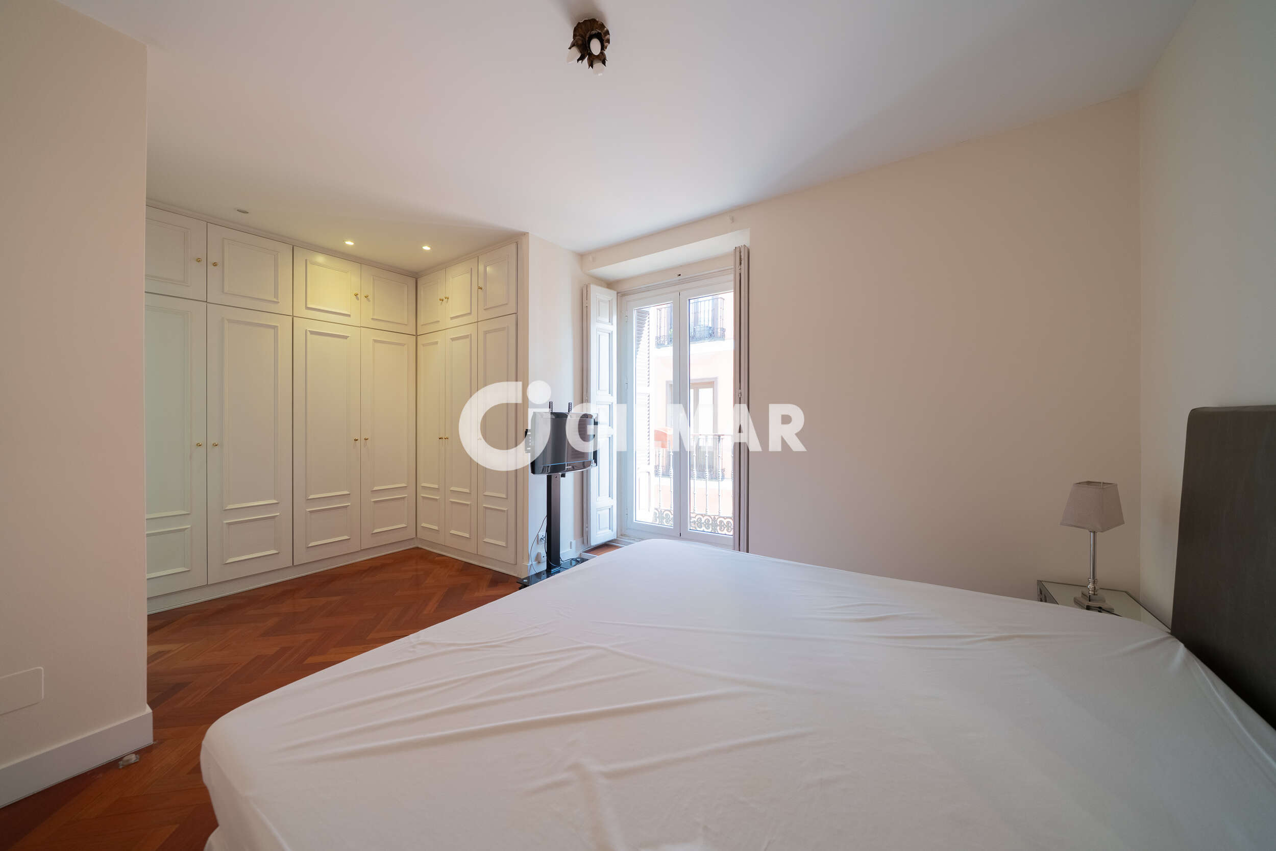 Photo of Apartment