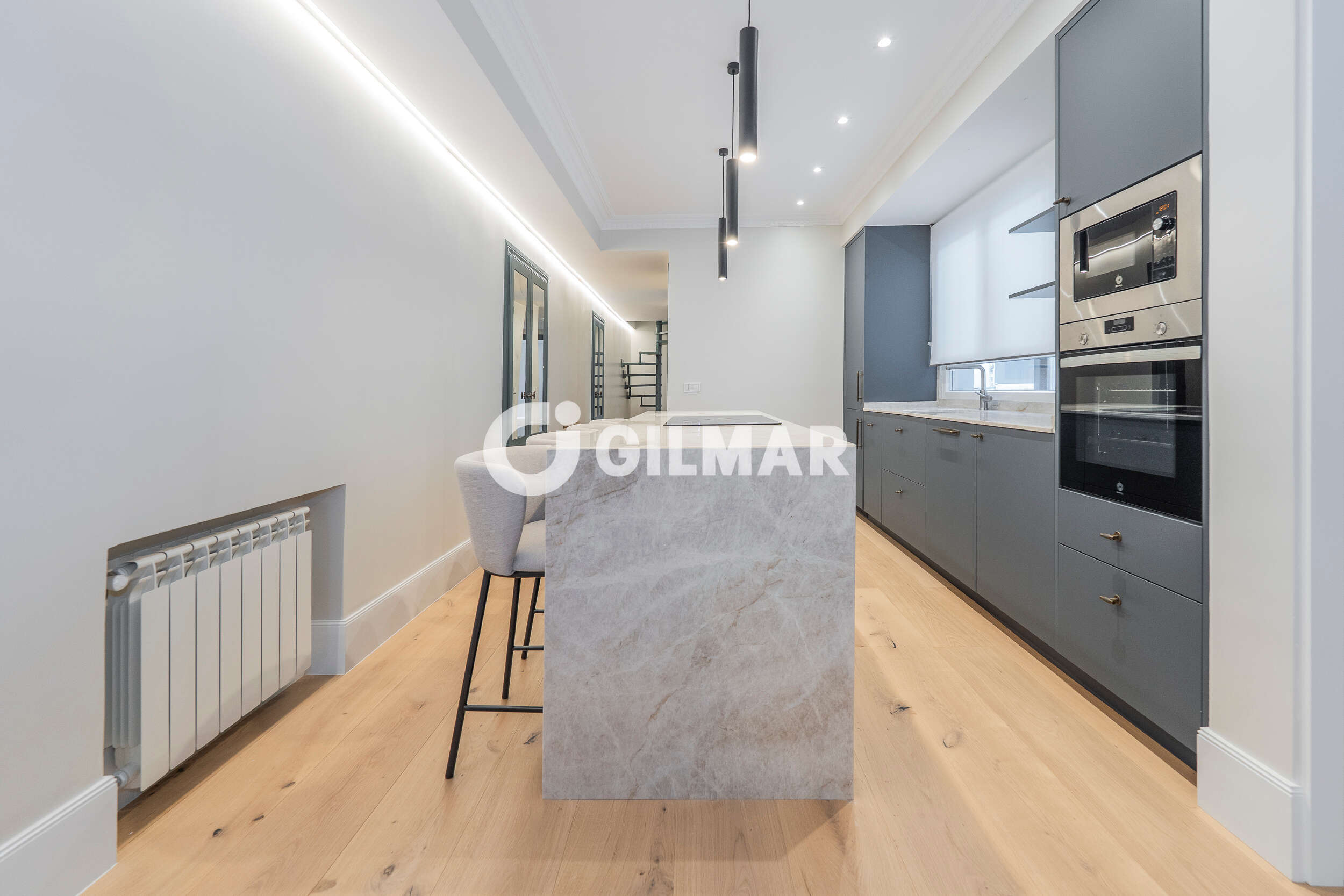 Photo of Duplex