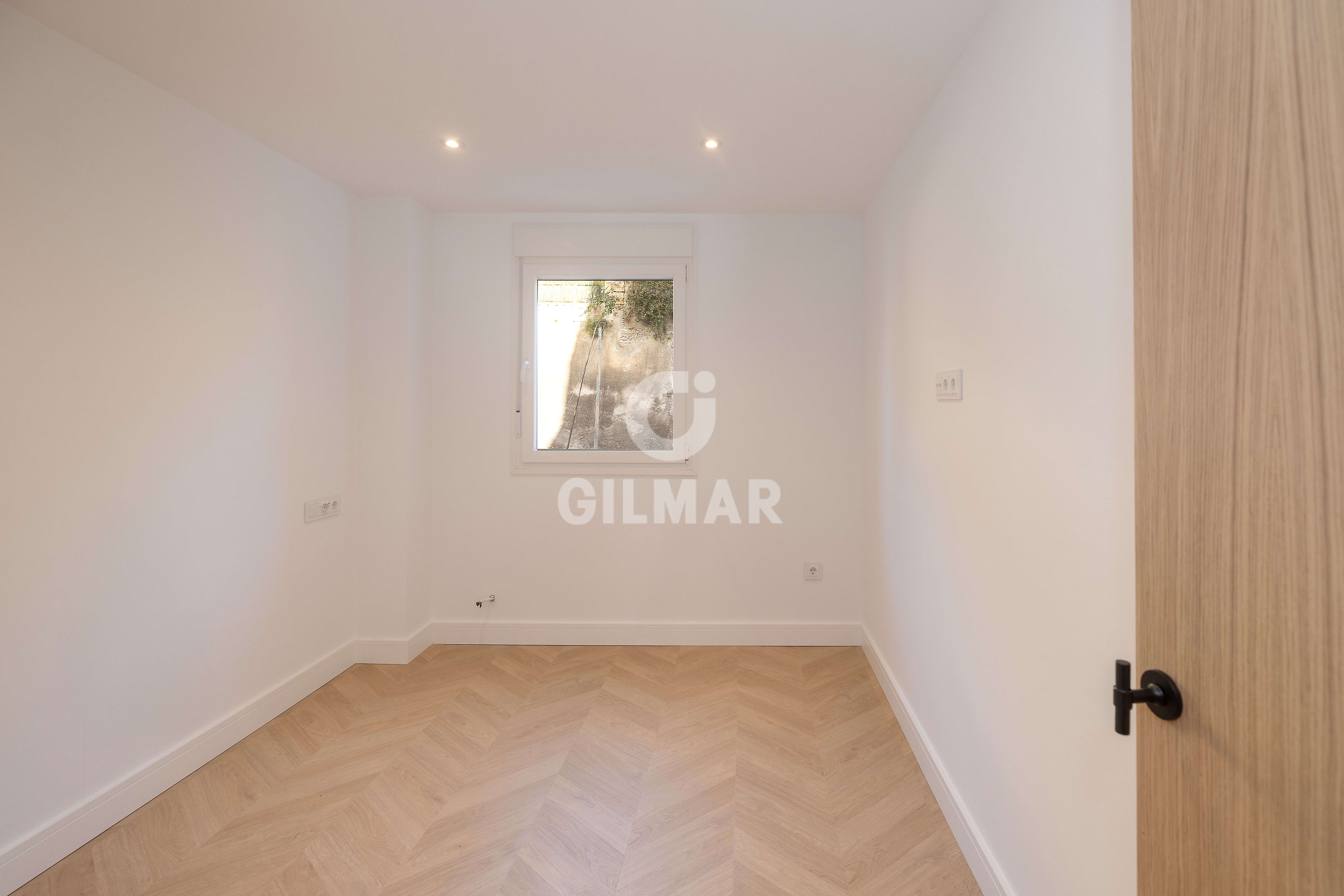 Photo of Apartment