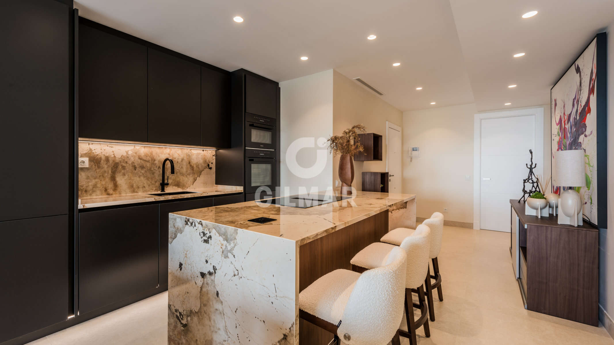 Photo of Apartment
