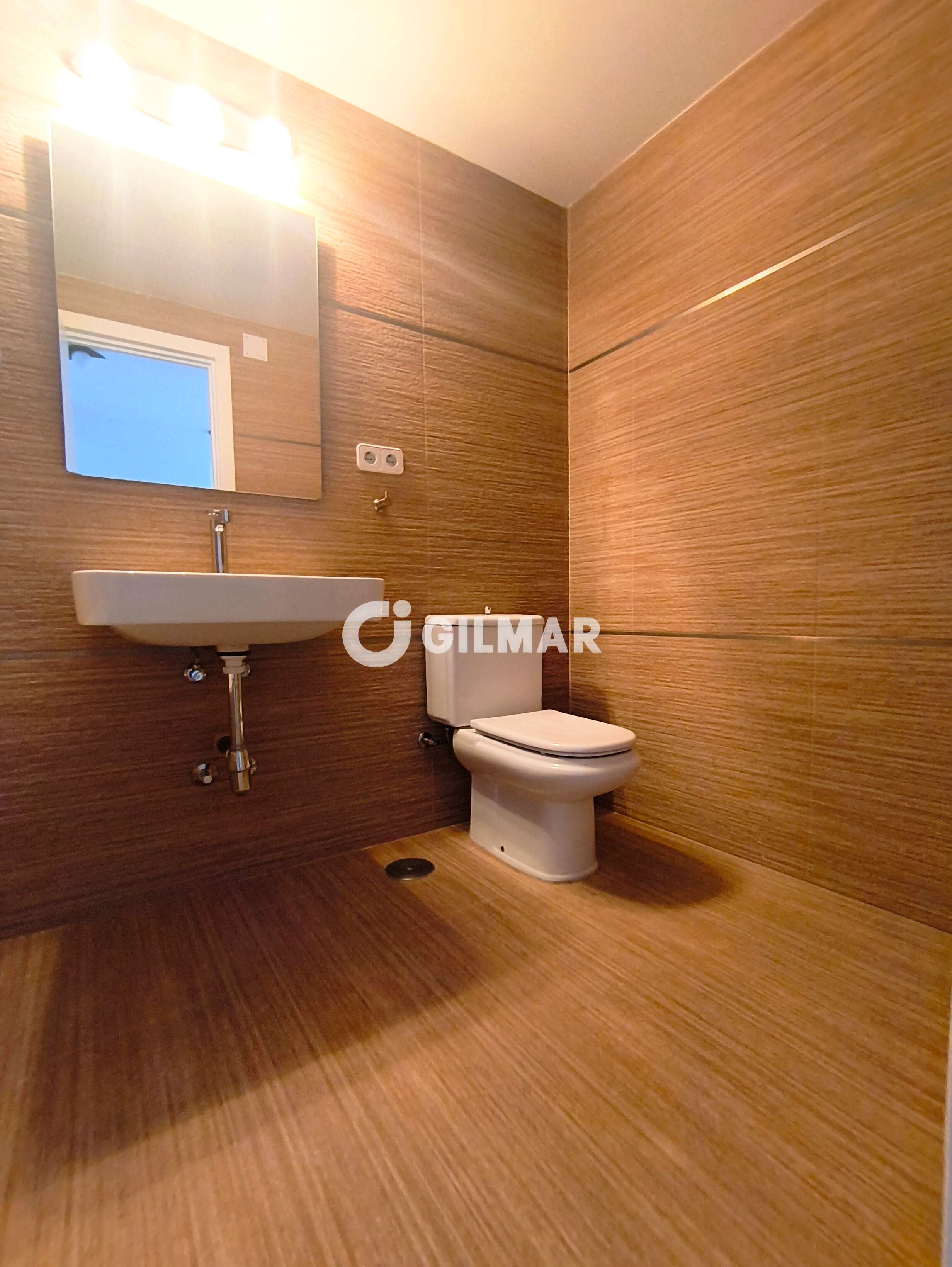 acp galery