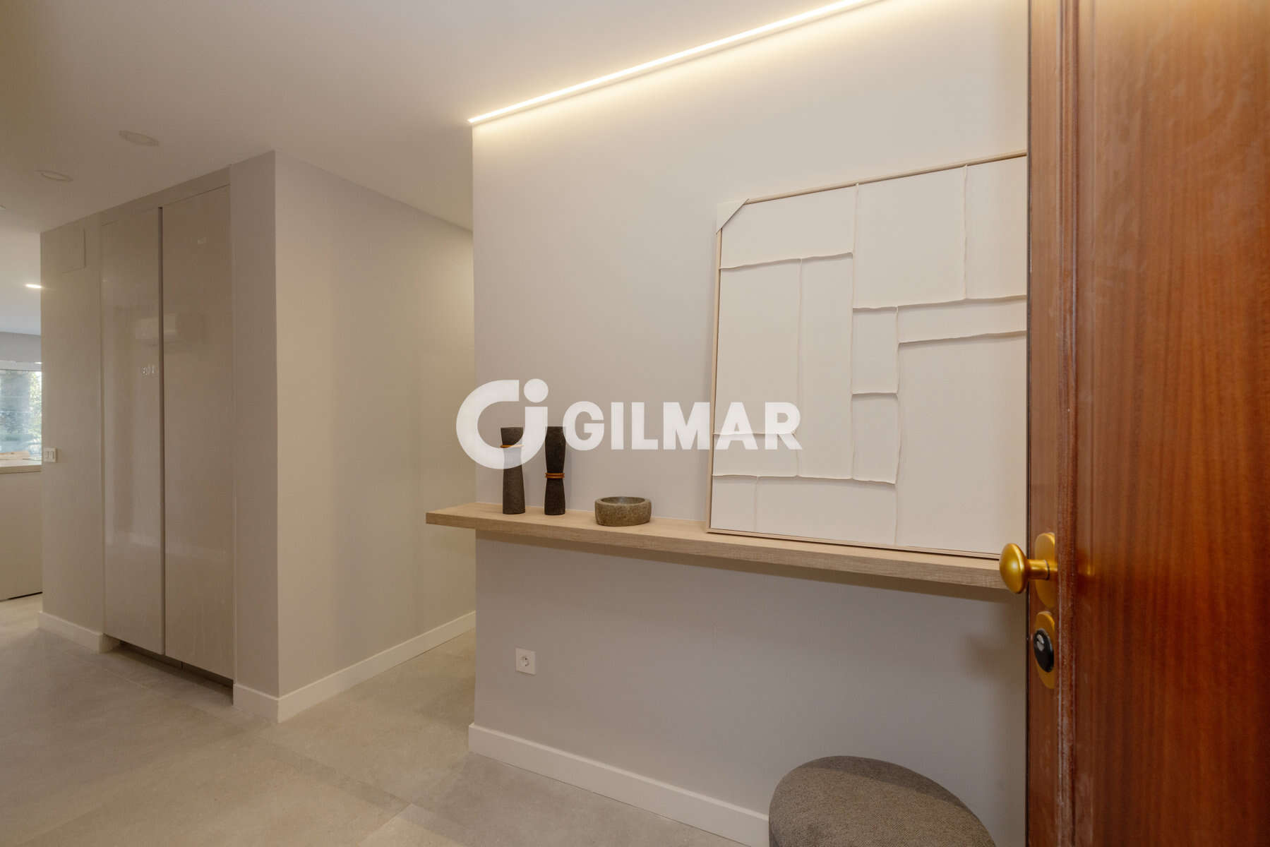 Photo of Apartment