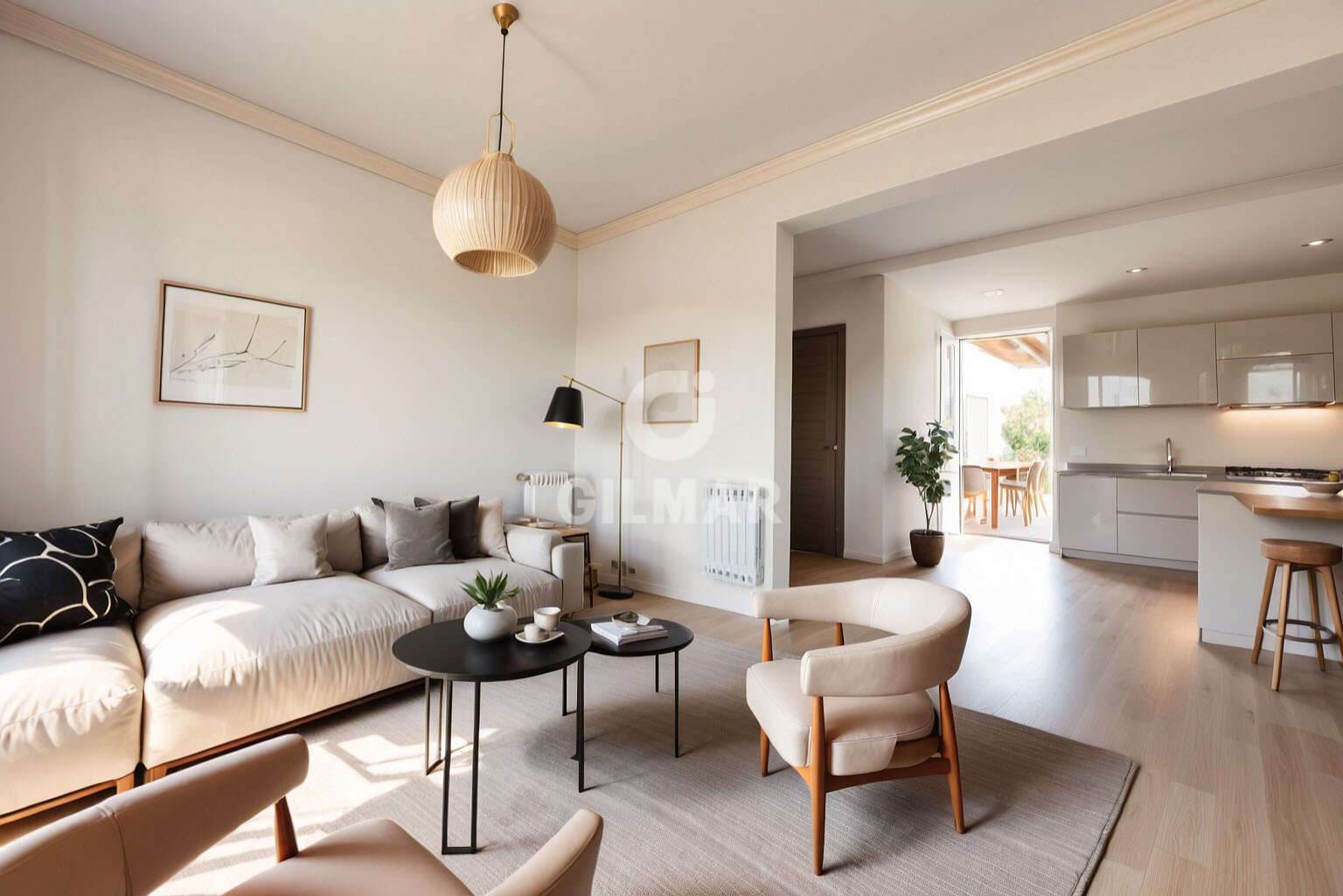 Photo of Apartment