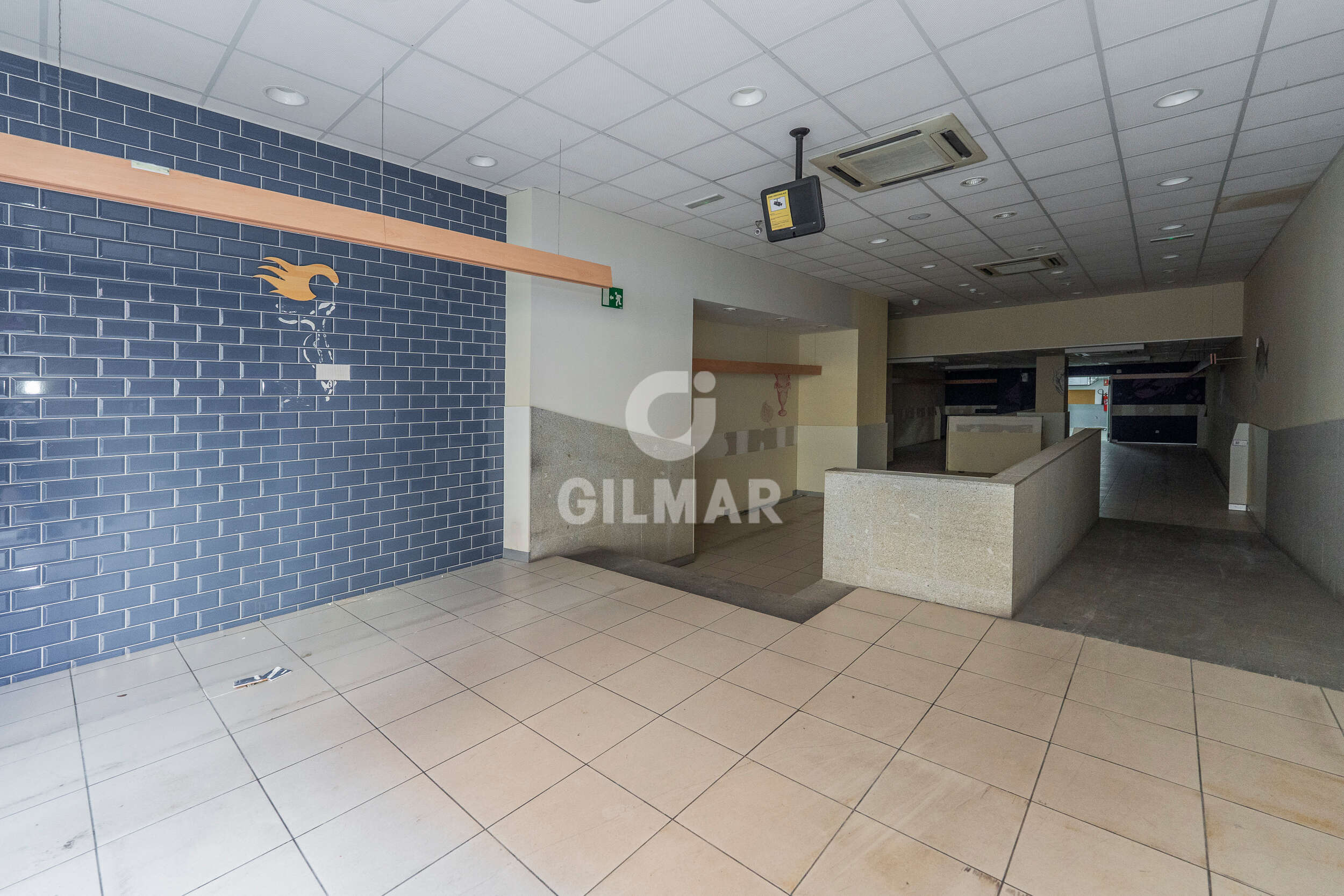 acp galery