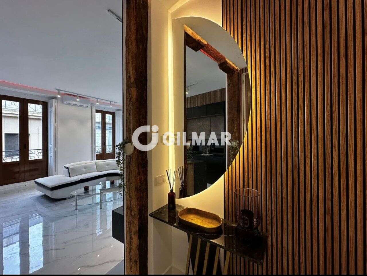 Photo of Apartment