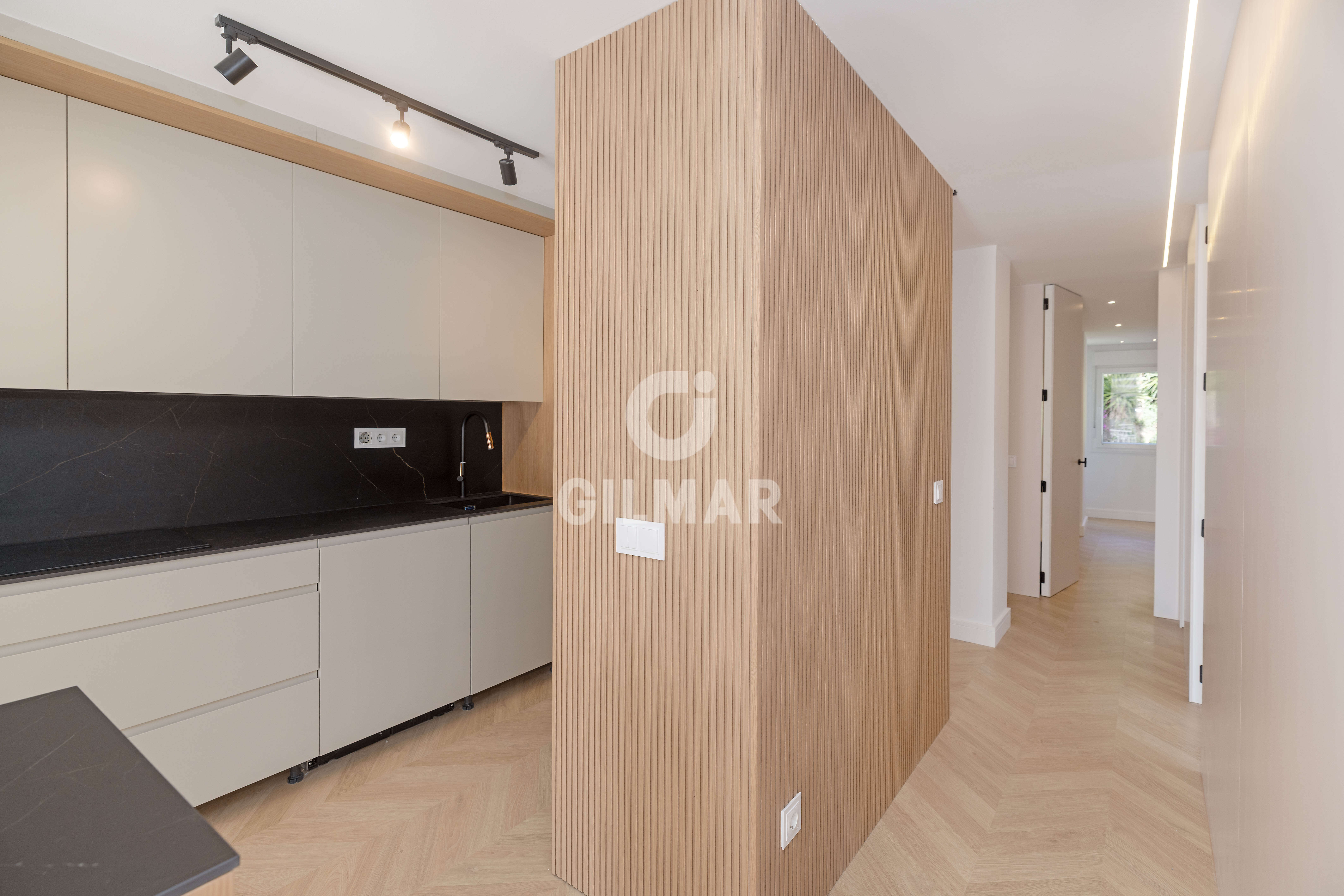 Photo of Apartment