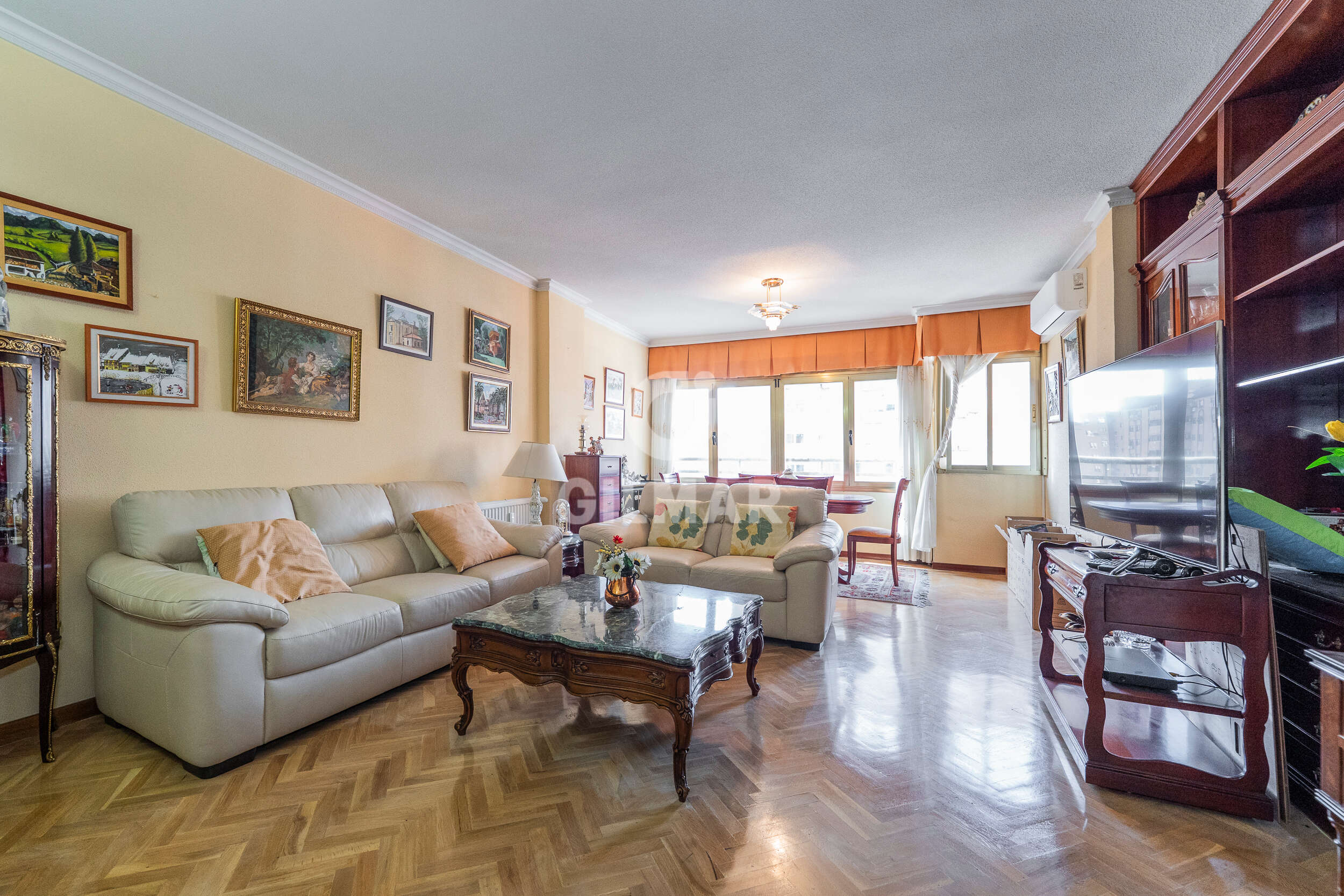 Photo of Apartment