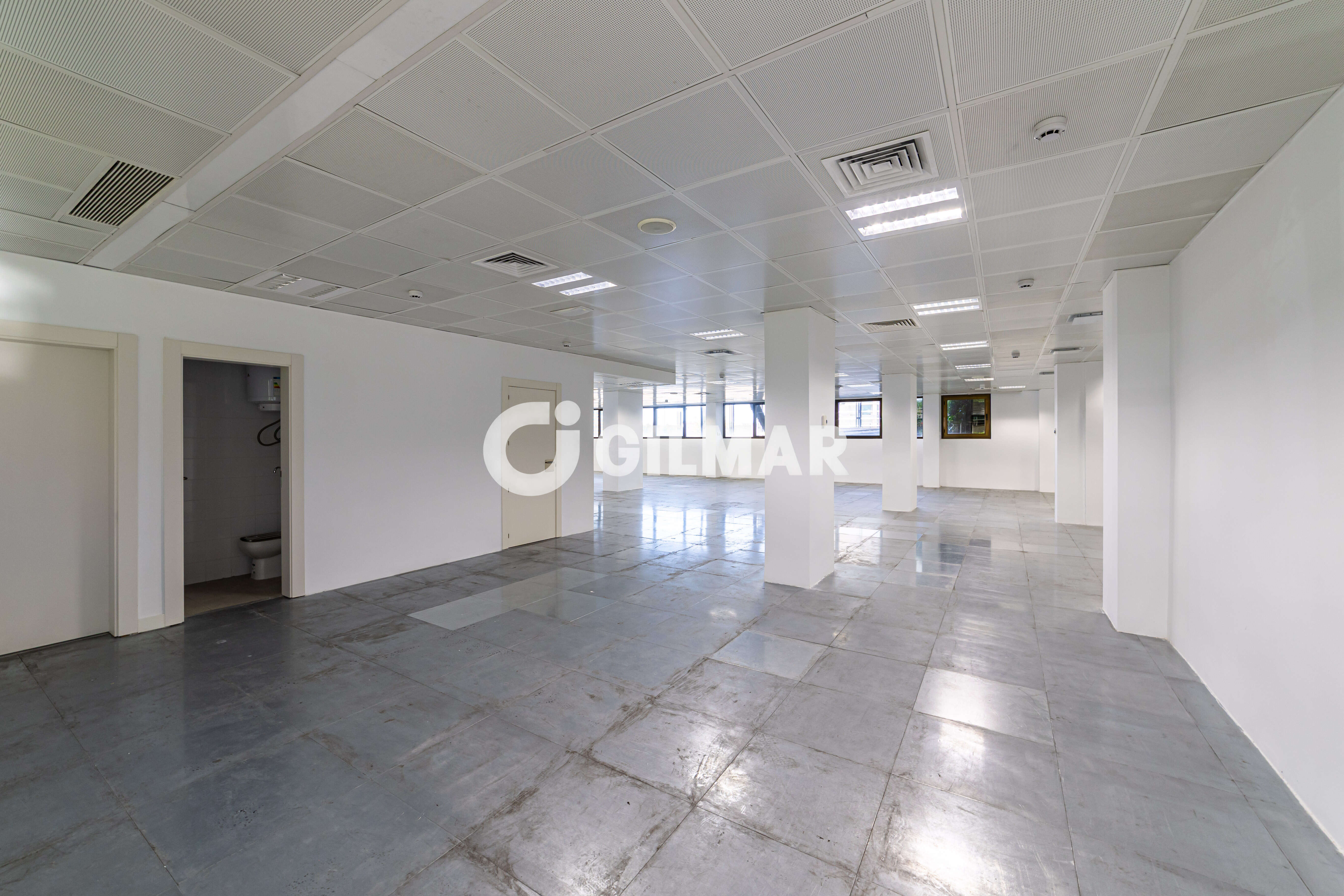 acp galery