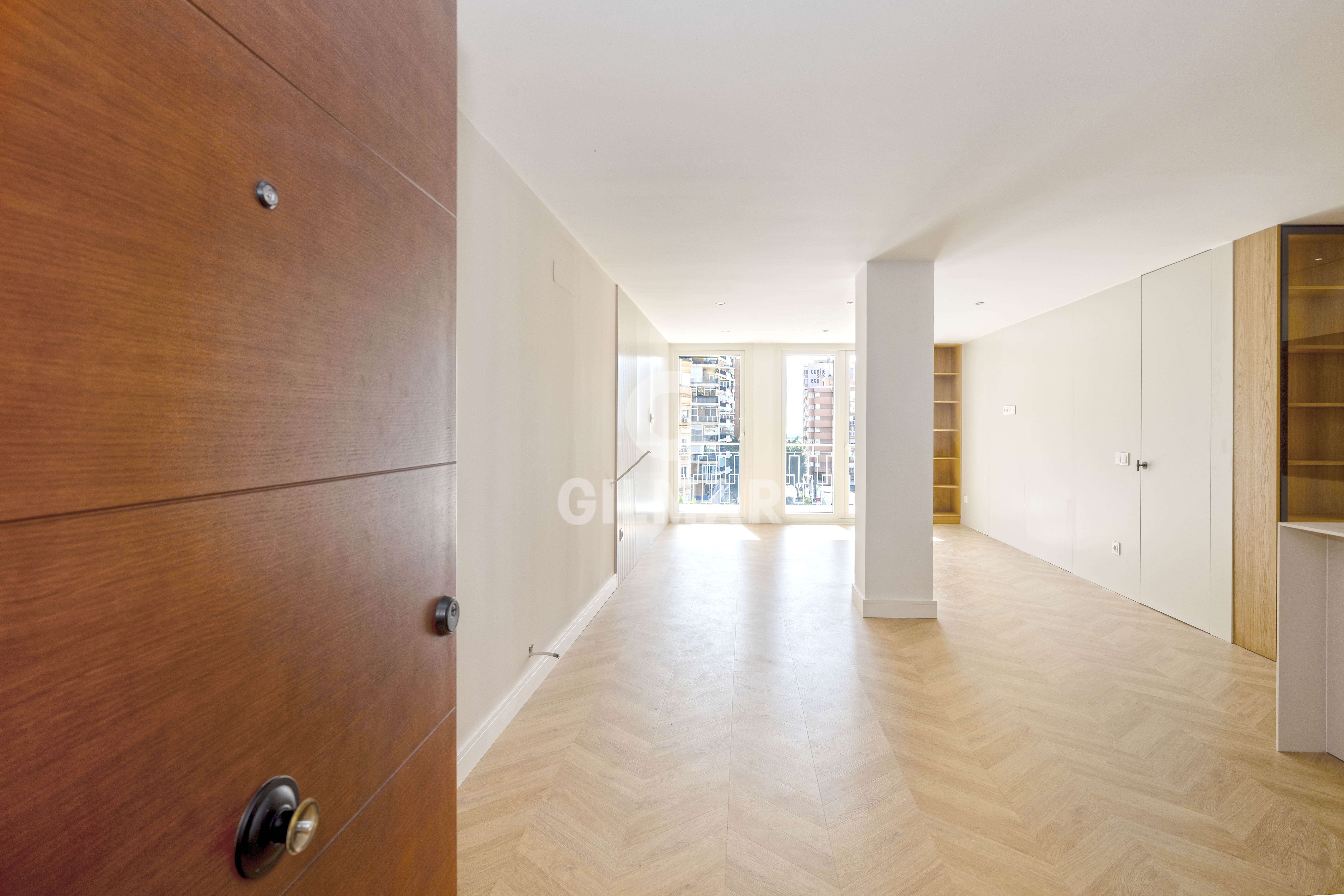 Photo of Apartment