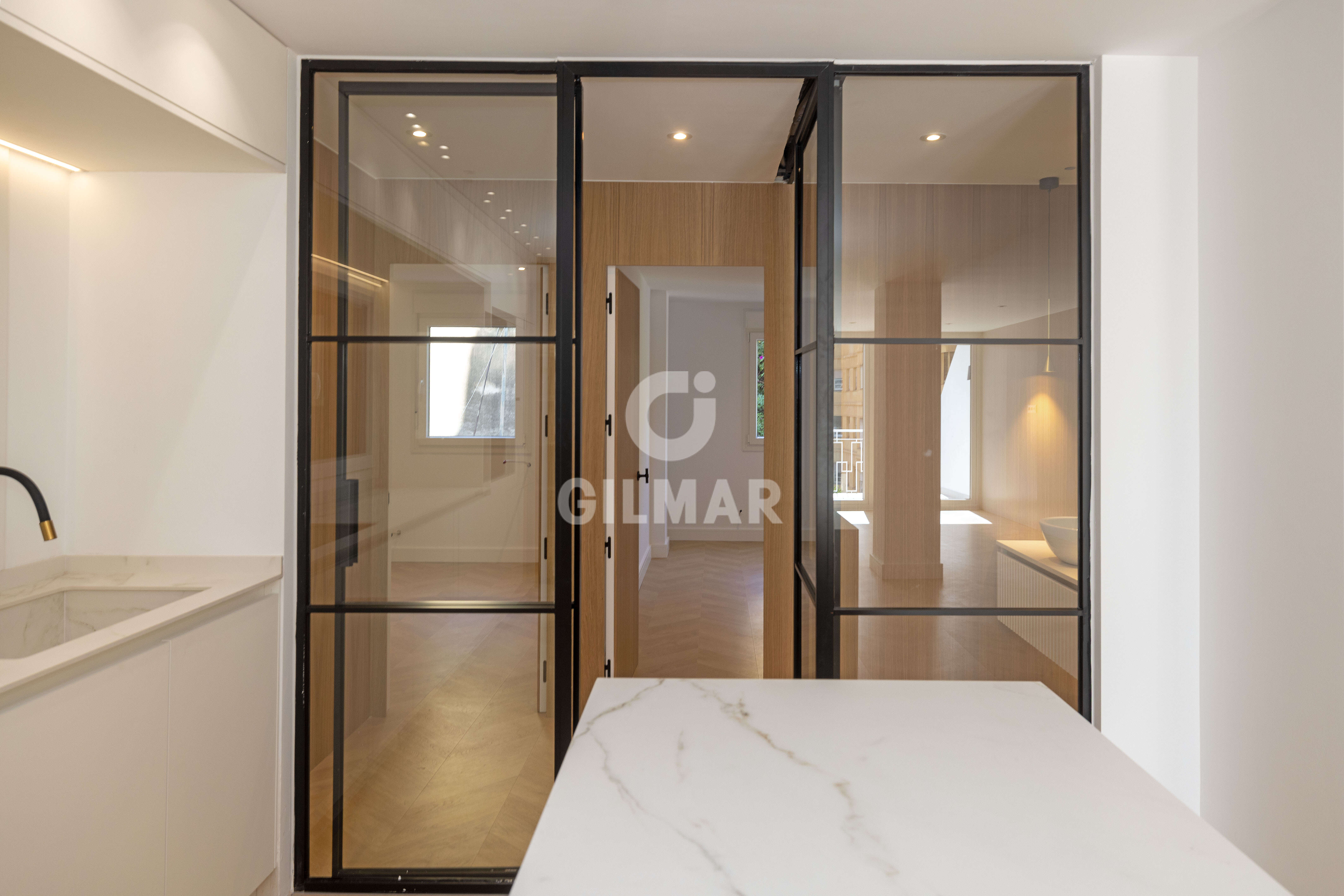 Photo of Apartment