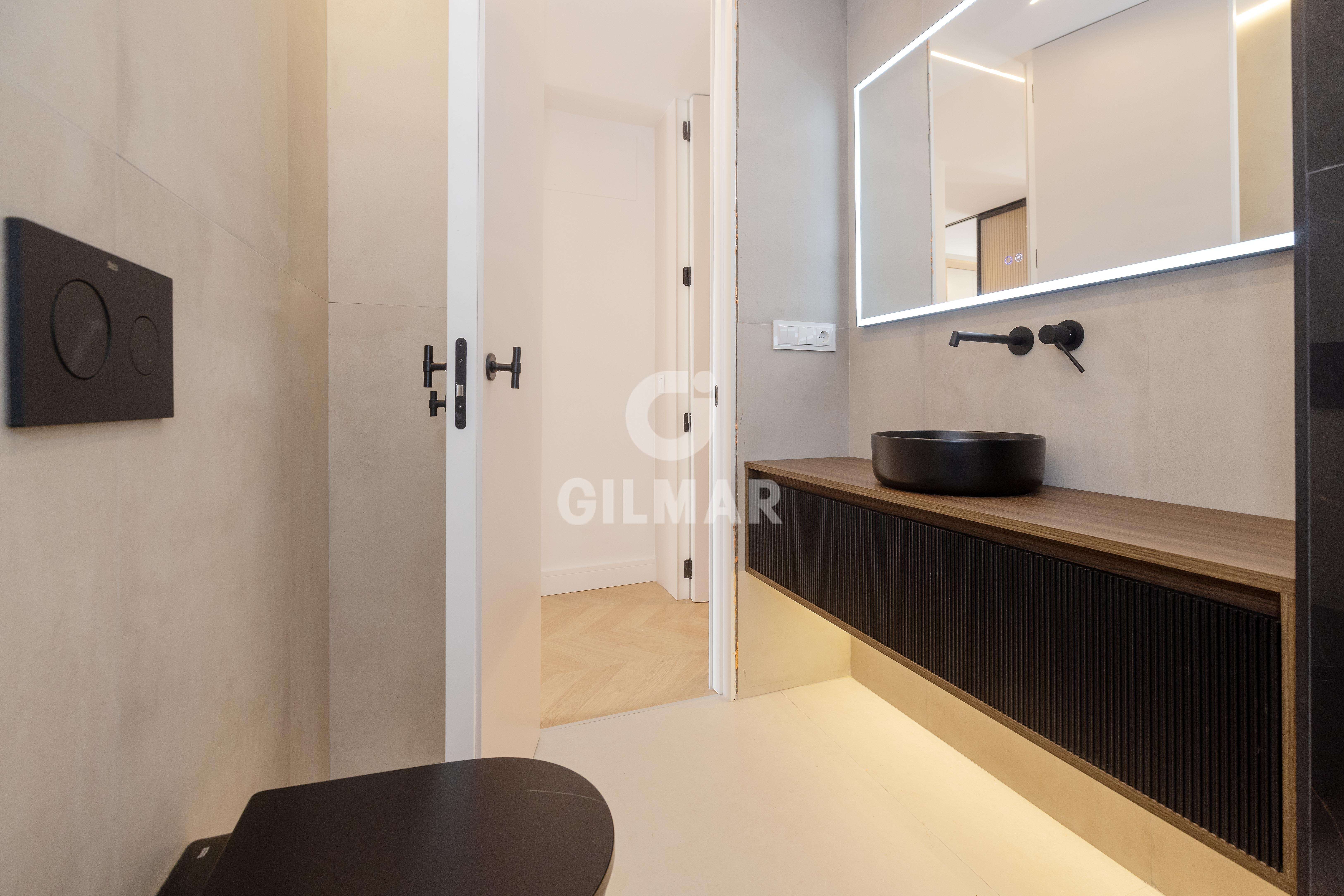 Photo of Apartment