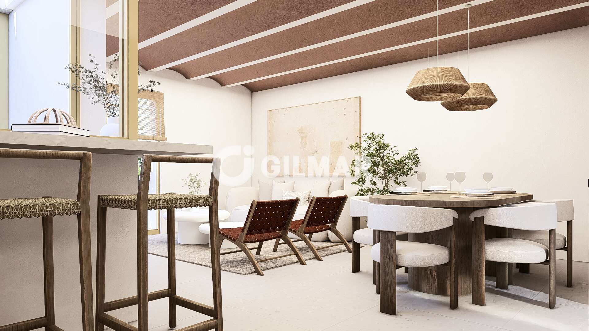 Photo of Duplex