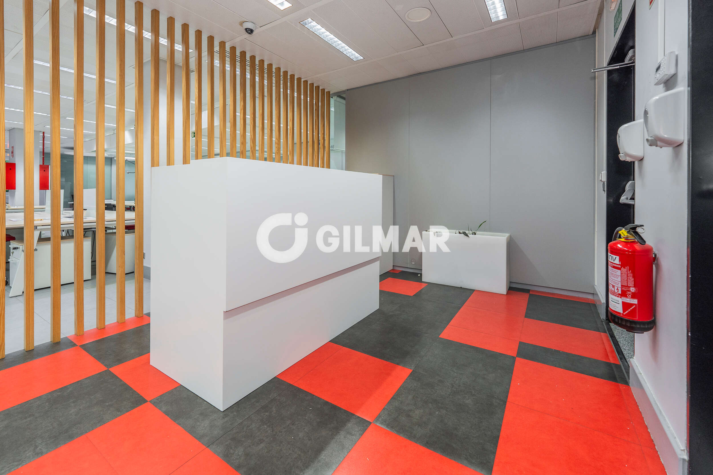 acp galery