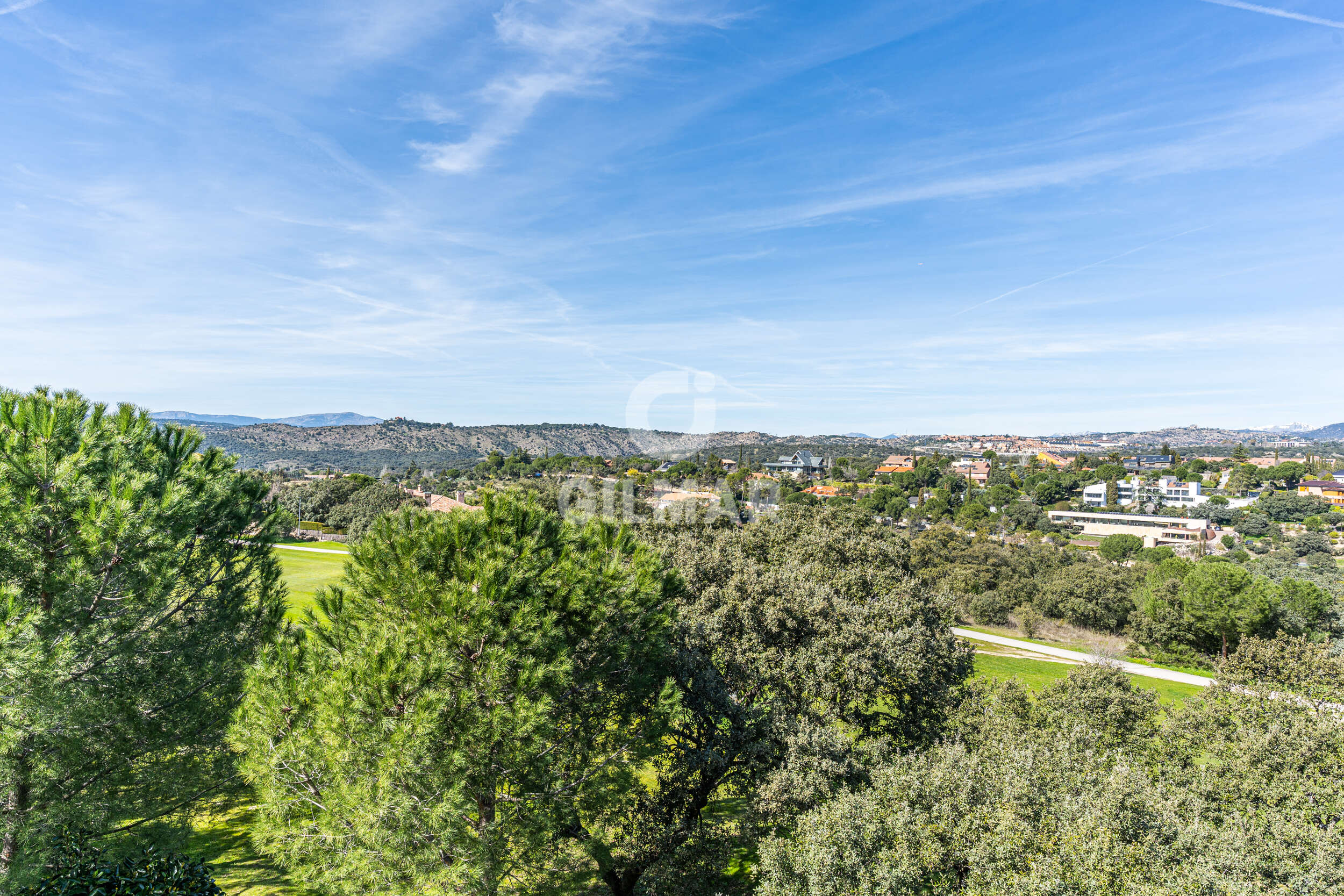 Photo of Villa