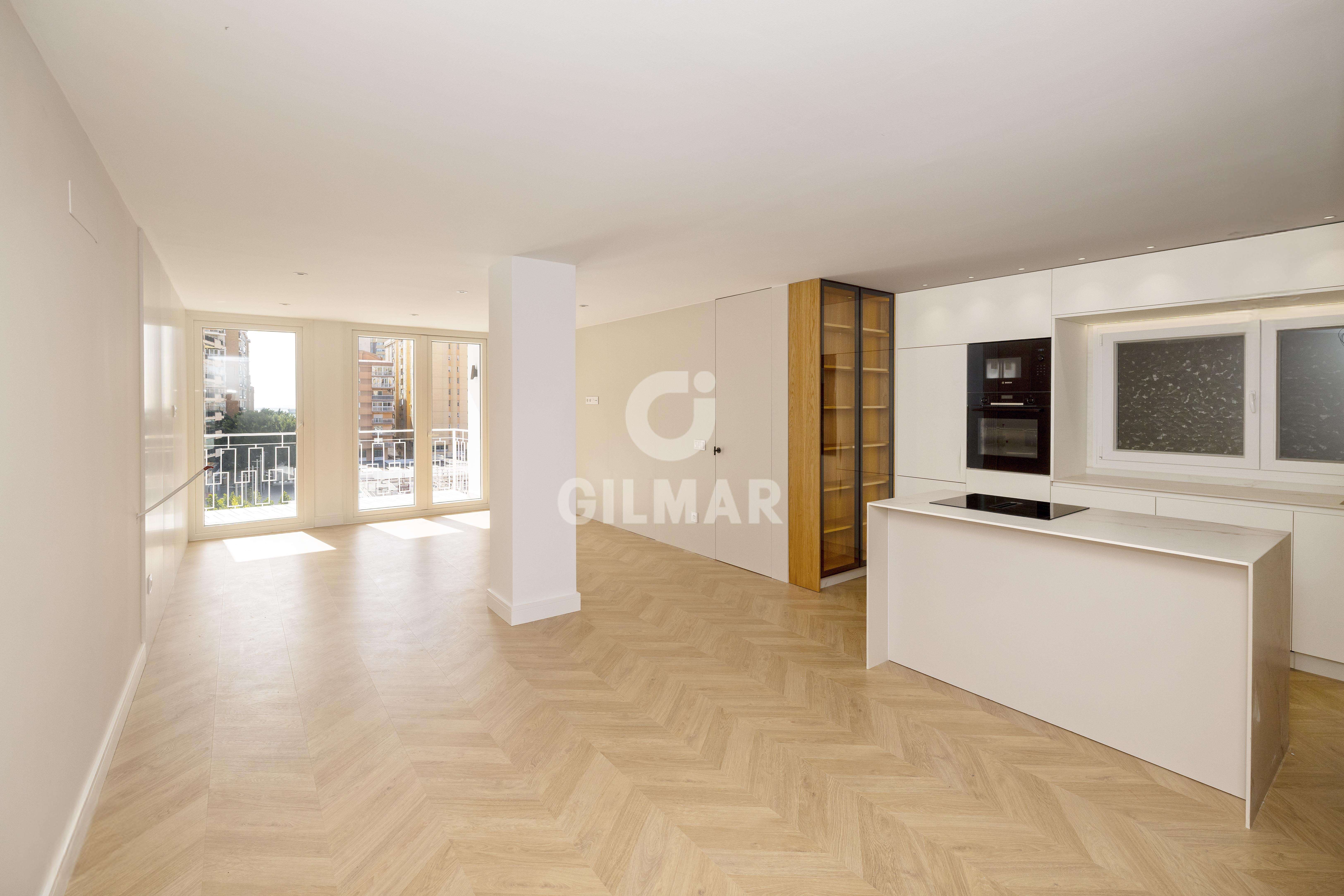 Photo of Apartment
