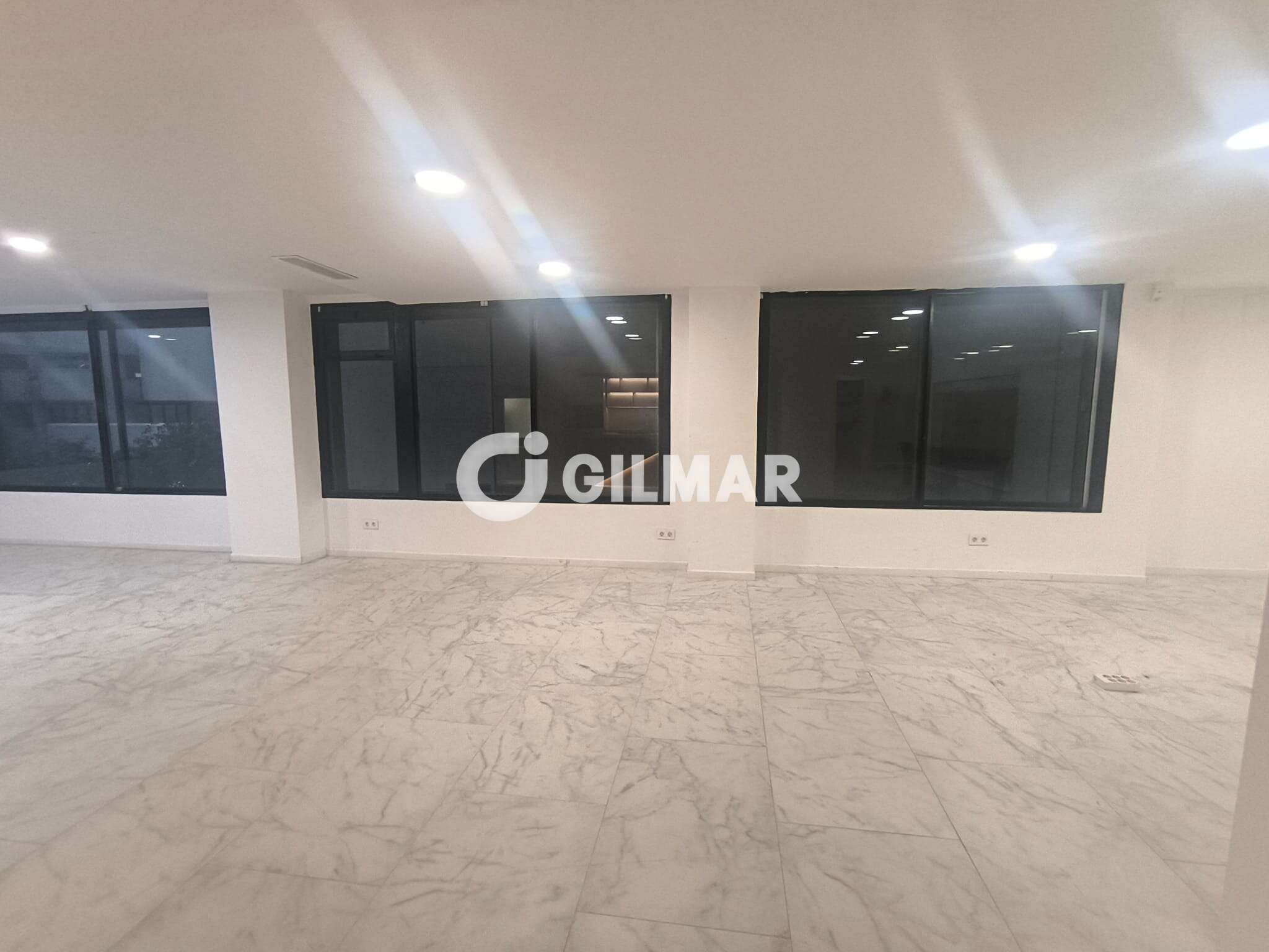 acp galery