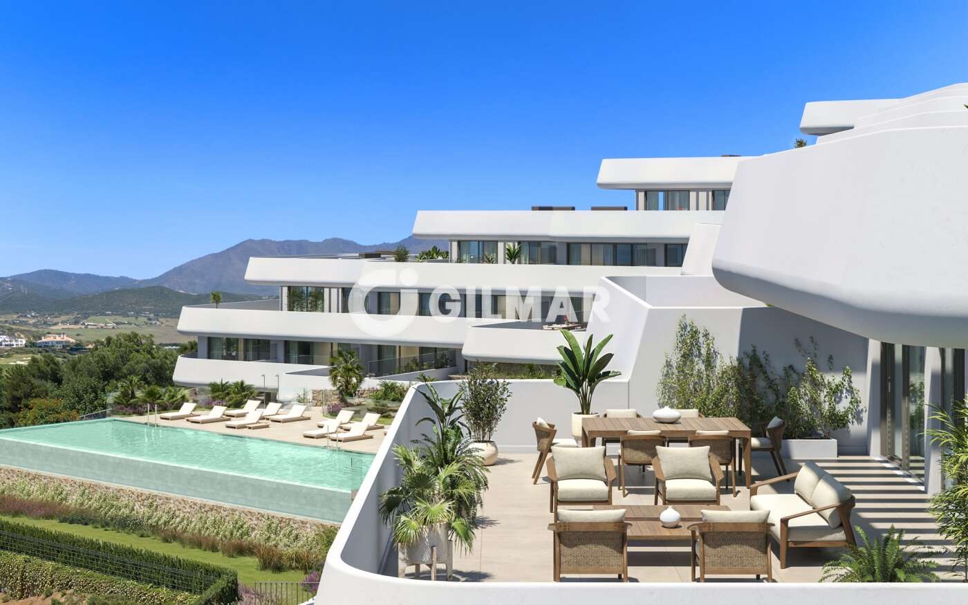 Photo of Penthouse