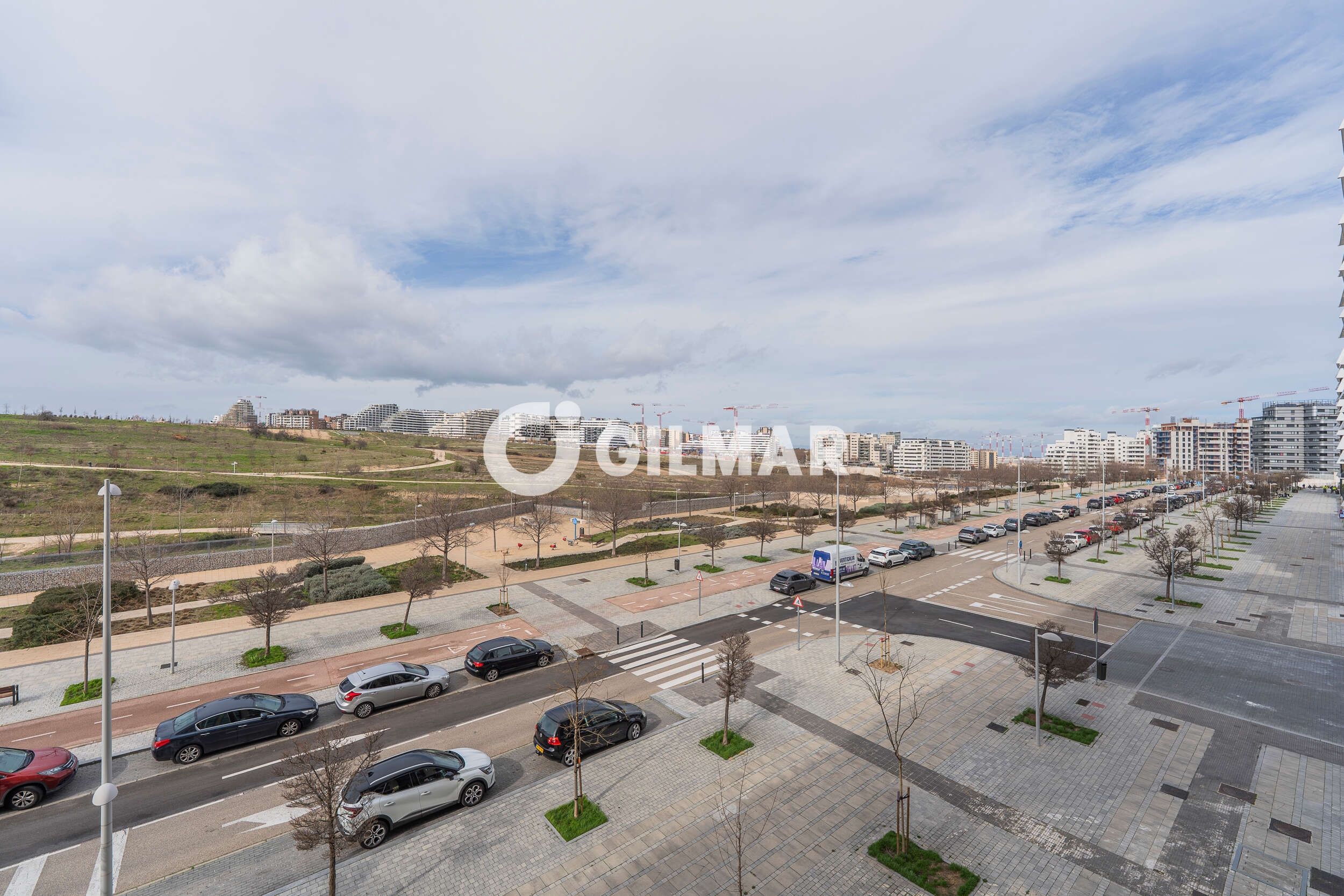Photo of Apartment