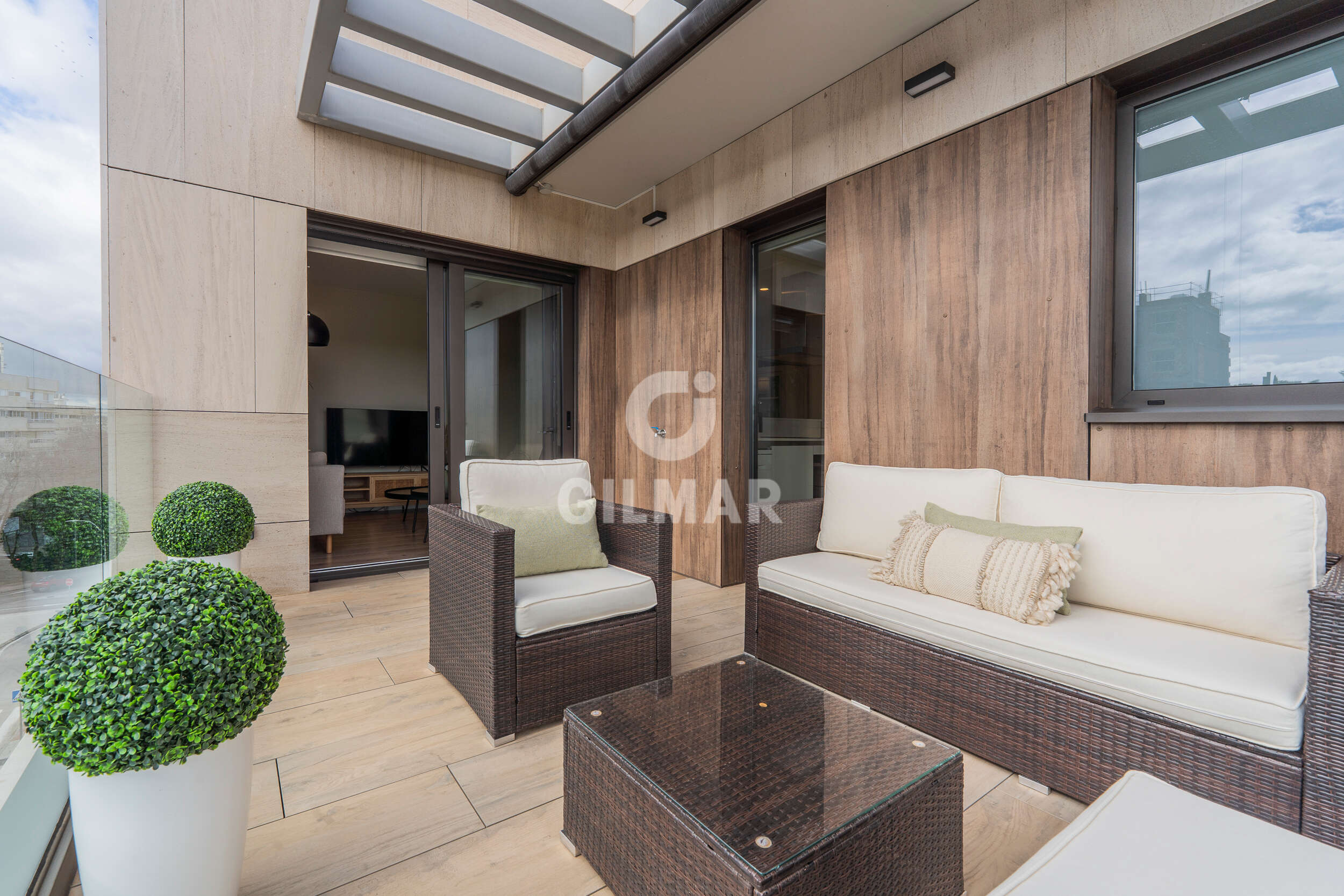 Photo of Penthouse