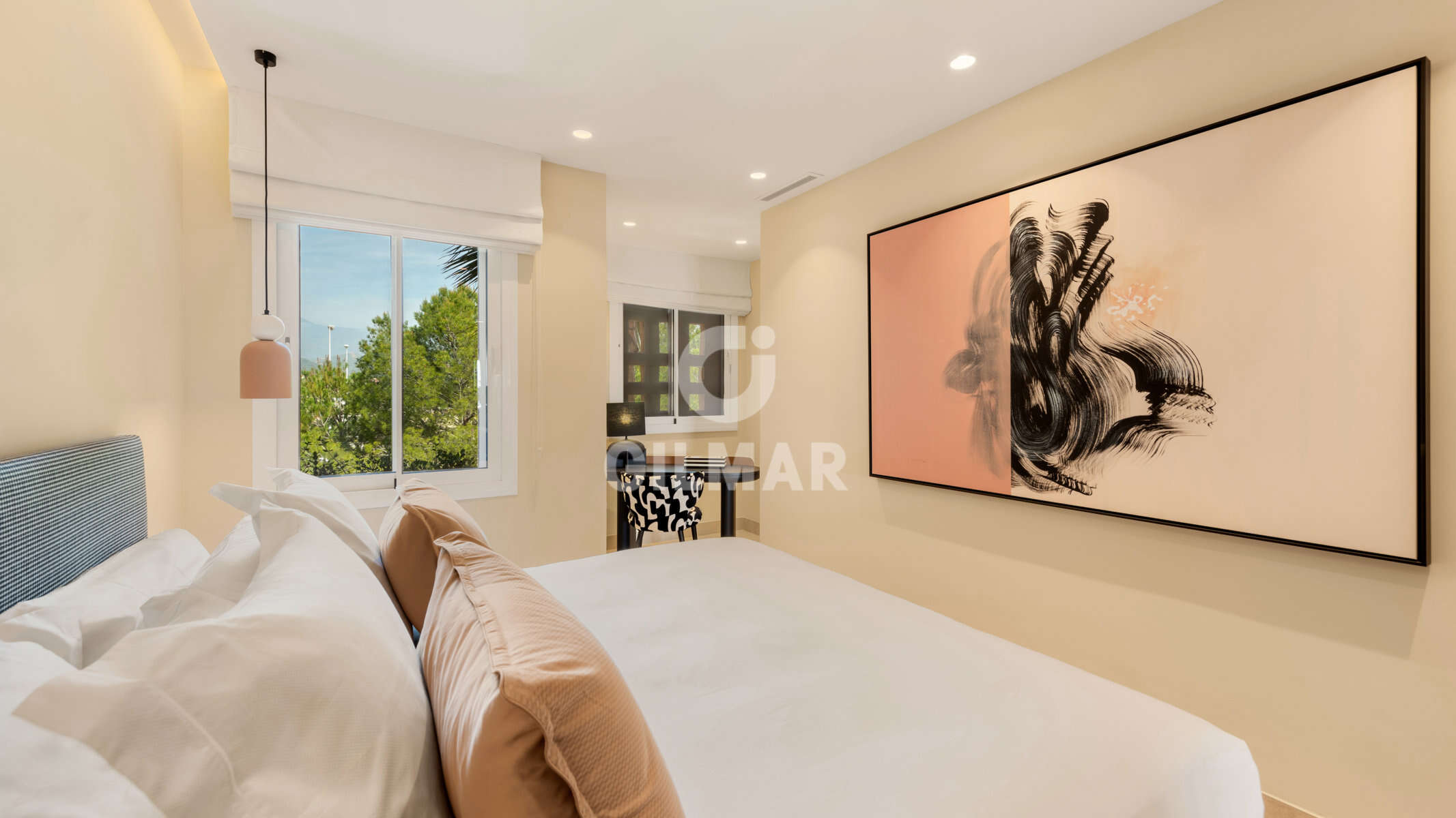 Photo of Apartment