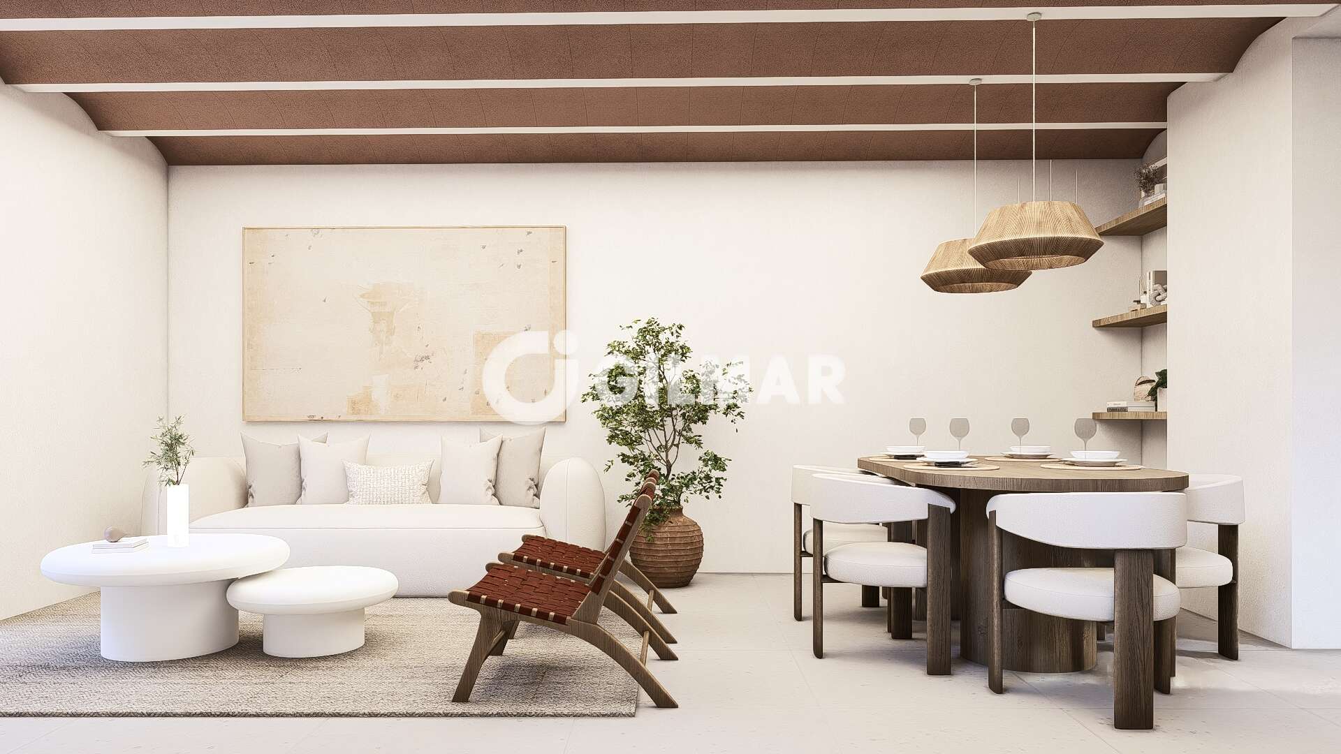 Photo of Duplex