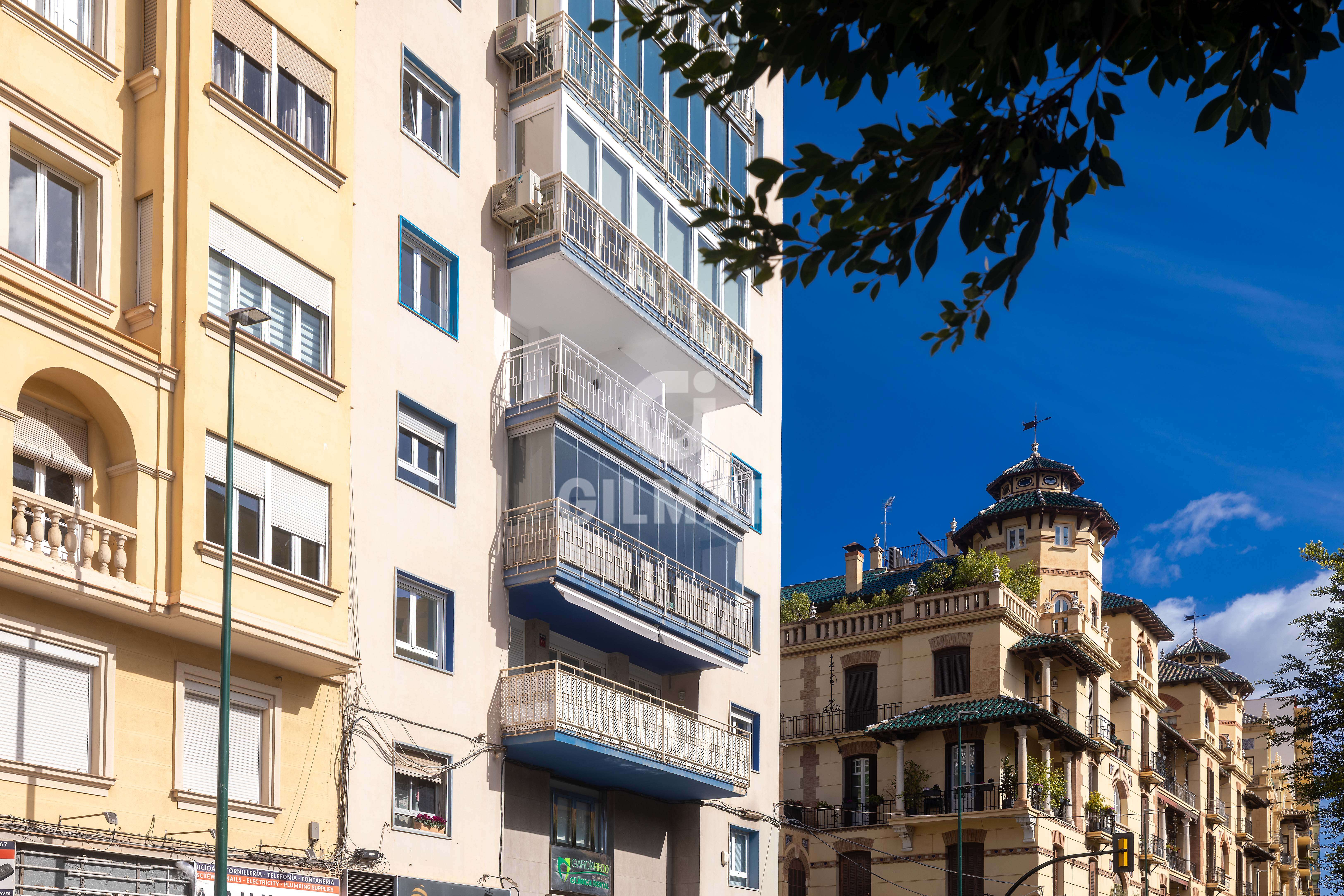 Photo of Apartment