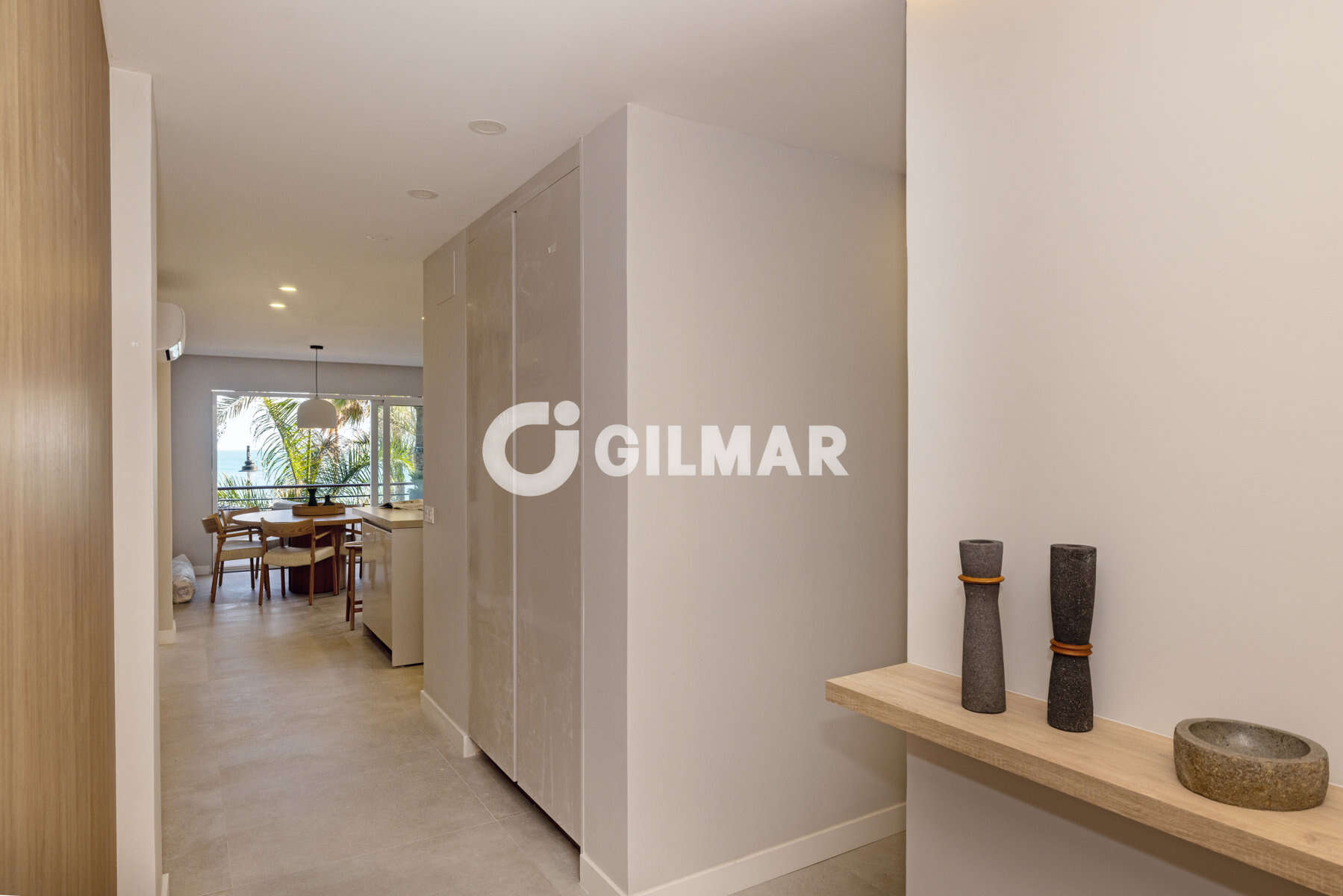 Photo of Apartment