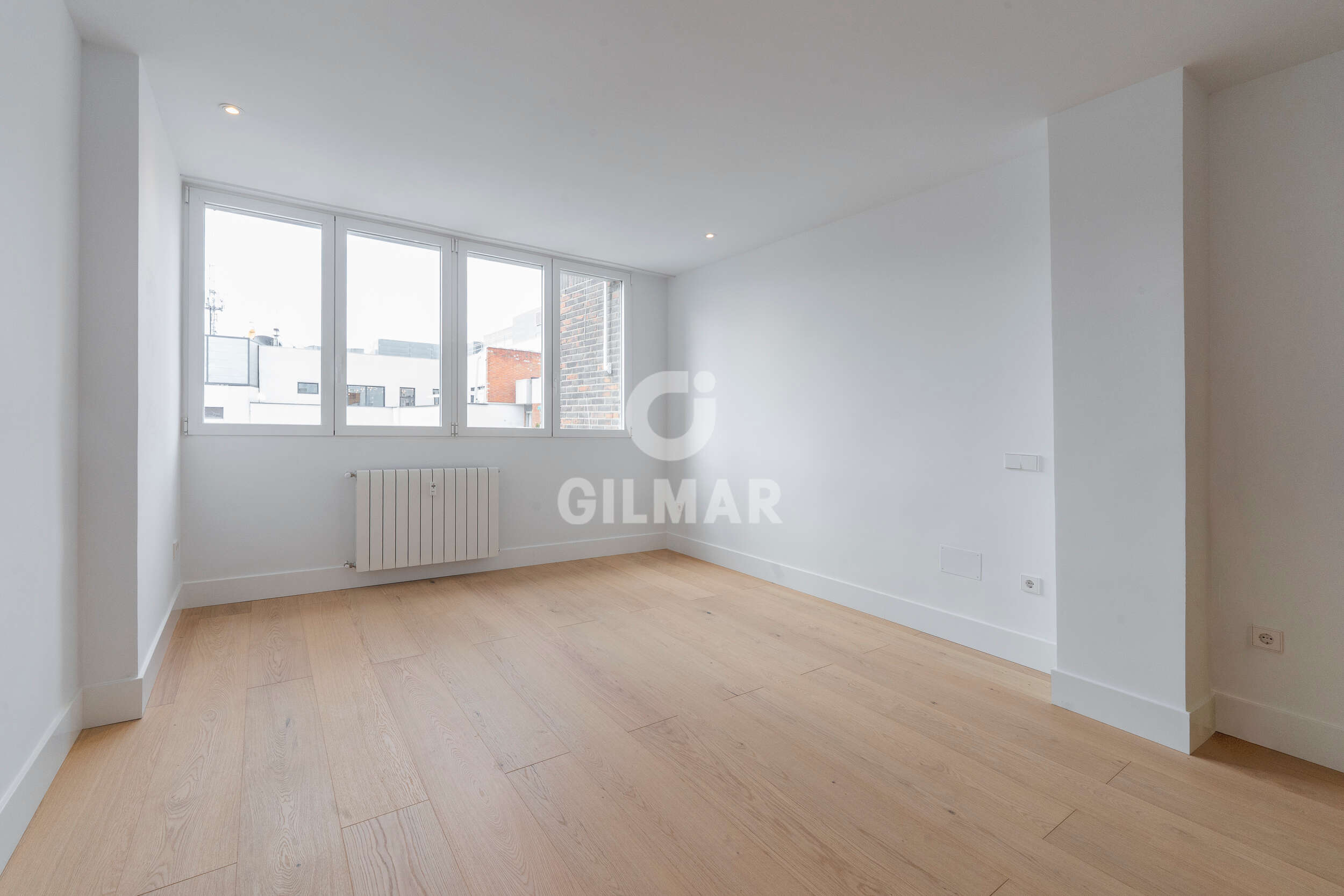 Photo of Apartment