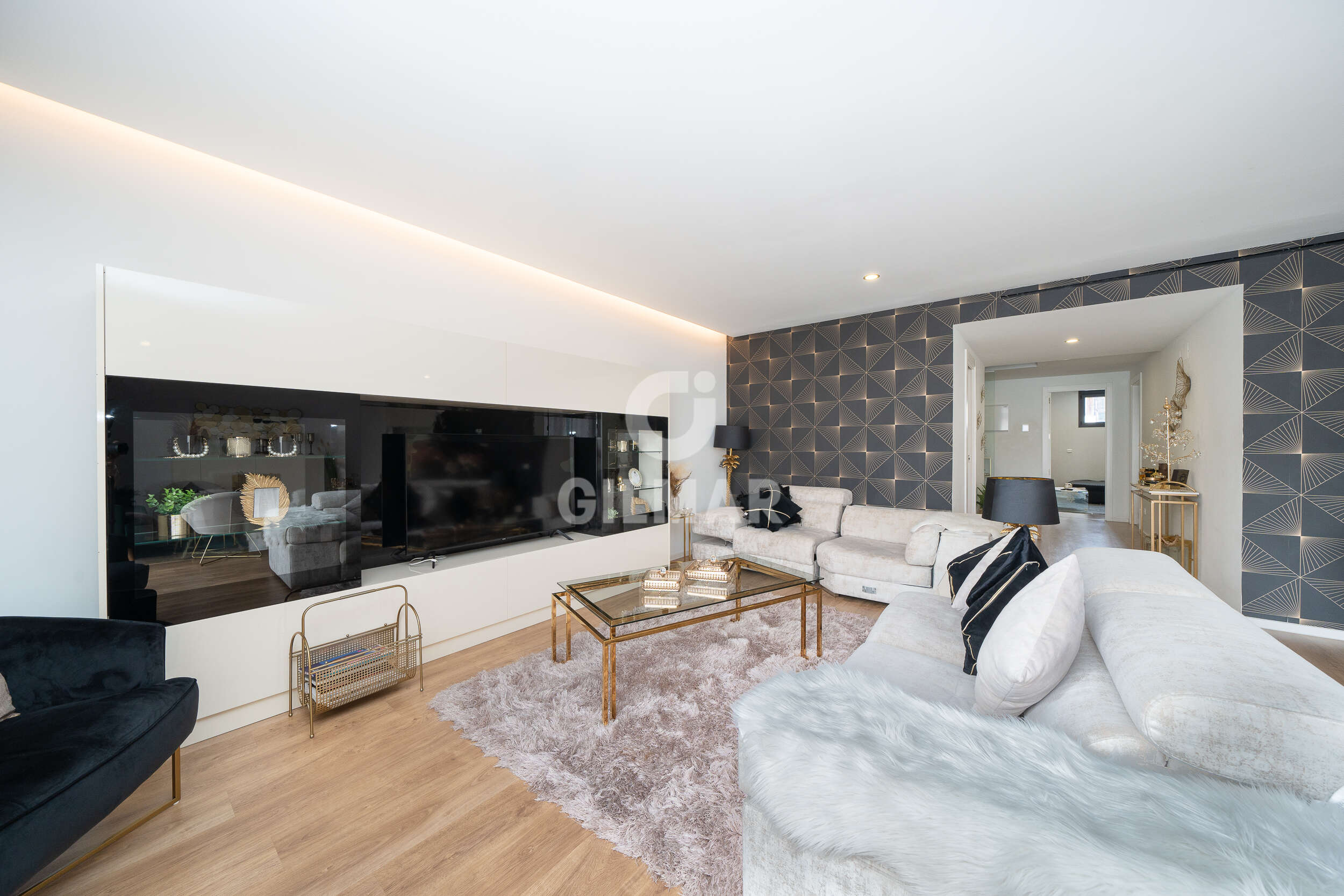 Photo of Apartment